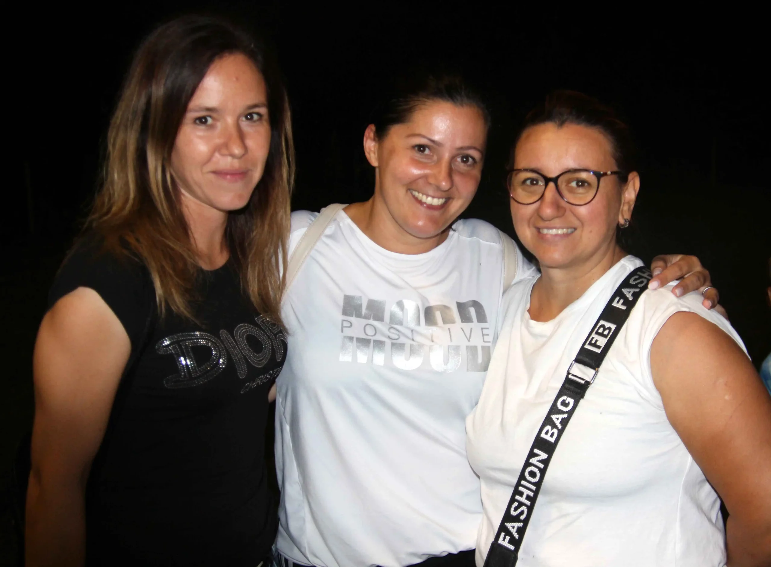 turnir u otoku (24) turnir u otoku (24)