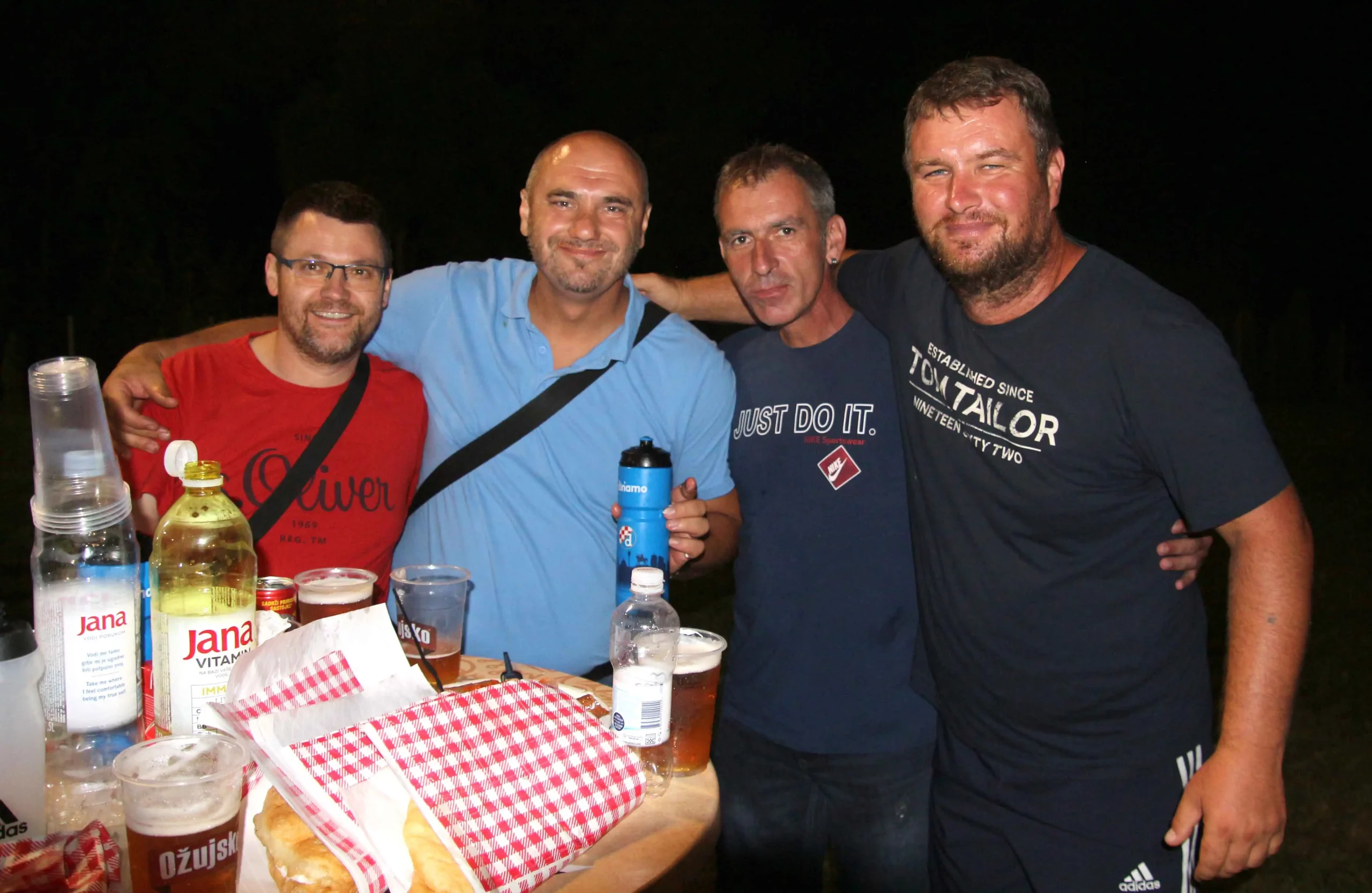 turnir u otoku (25) turnir u otoku (25)