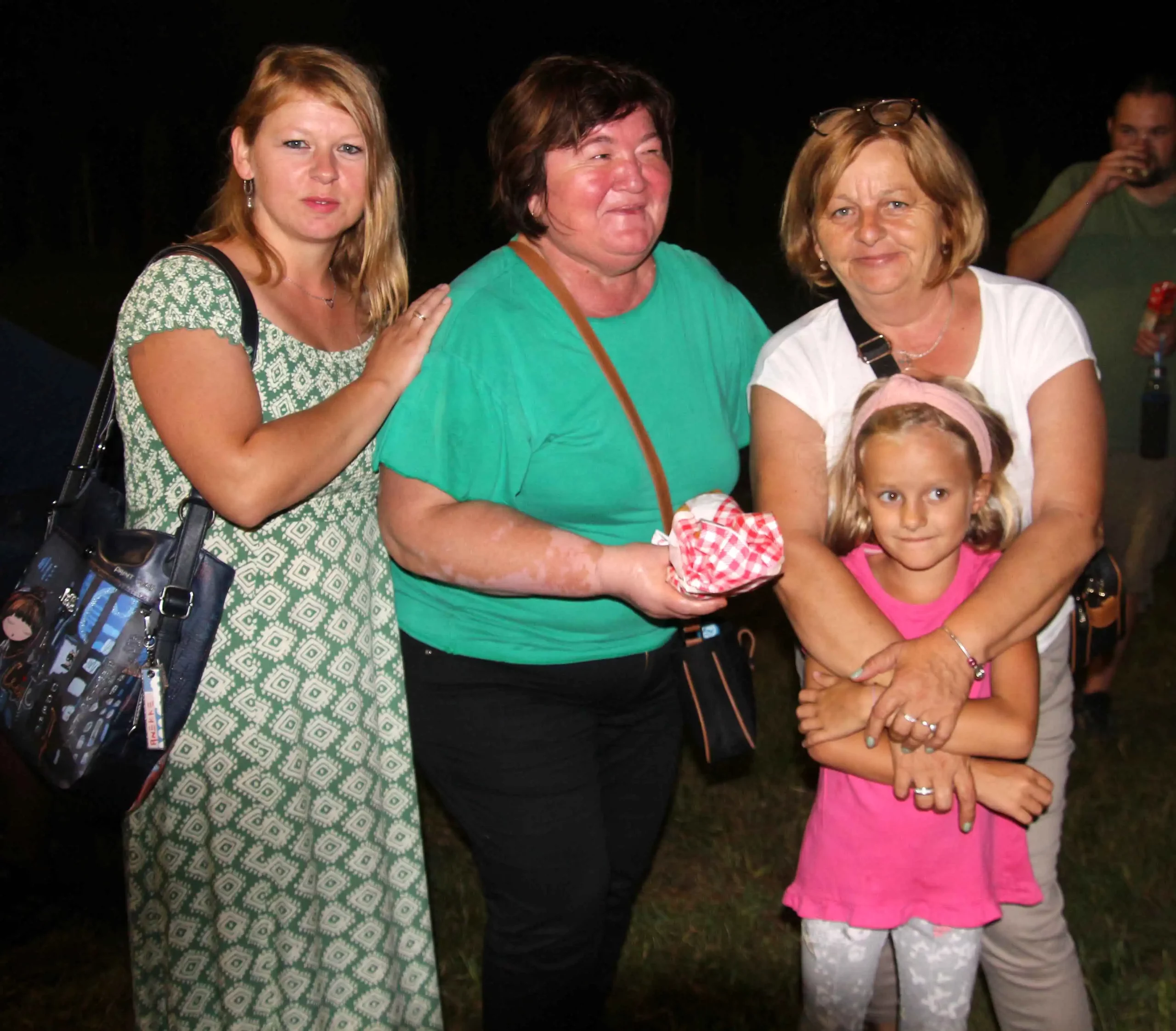 turnir u otoku (26) turnir u otoku (26)