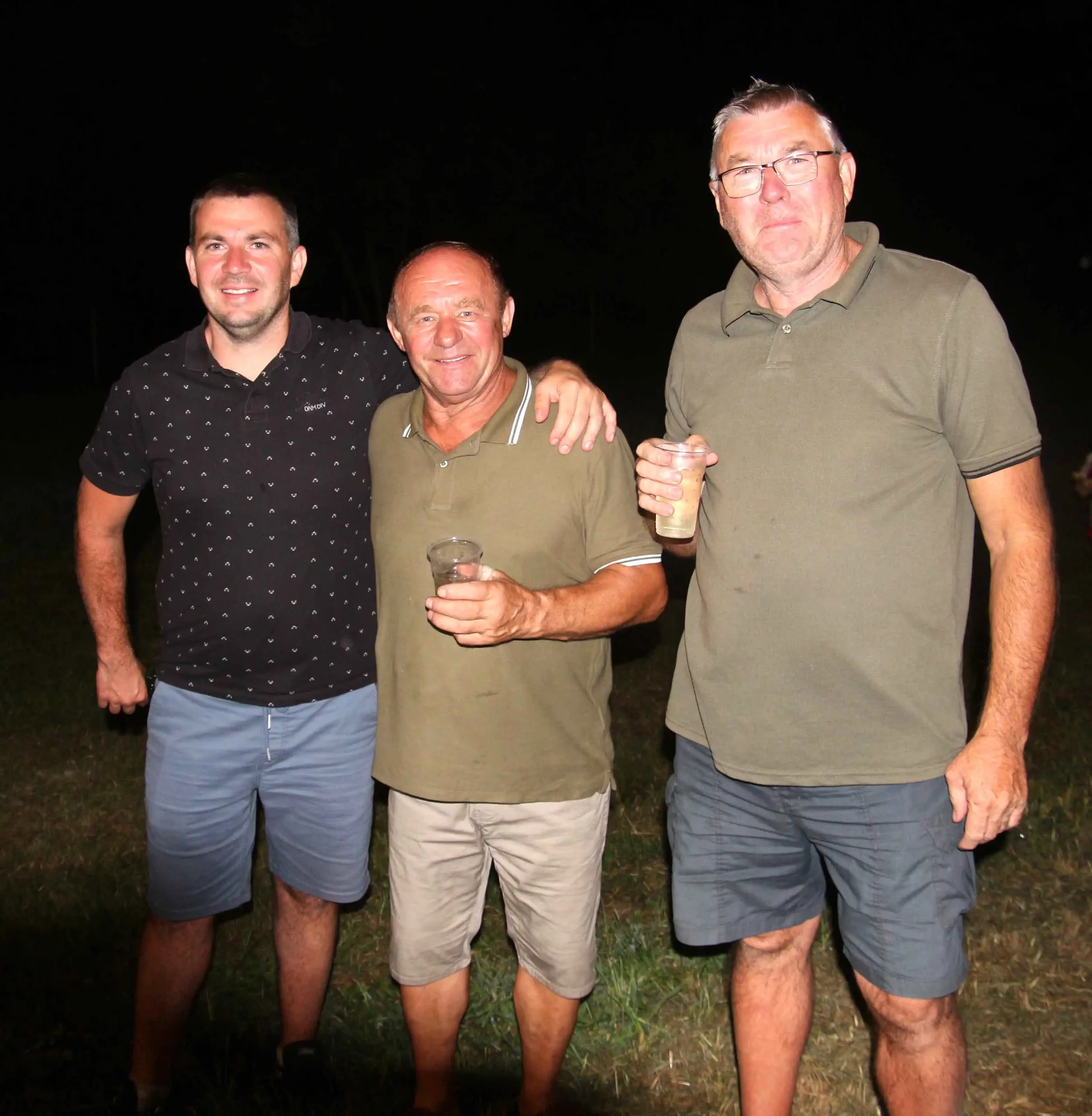 turnir u otoku (27) turnir u otoku (27)