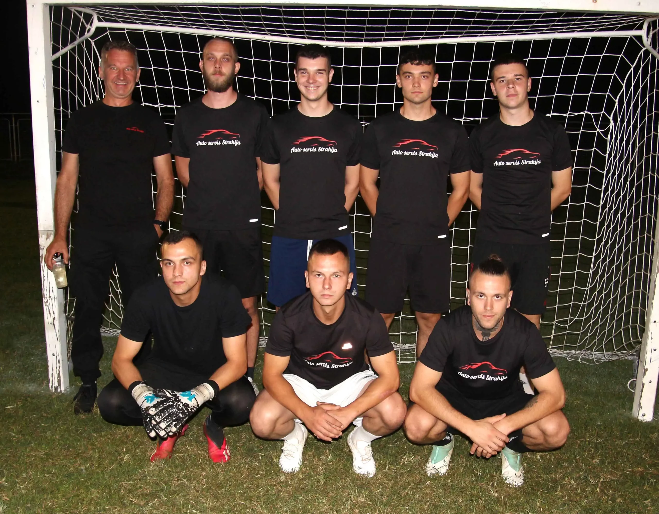 turnir u otoku (28) turnir u otoku (28)