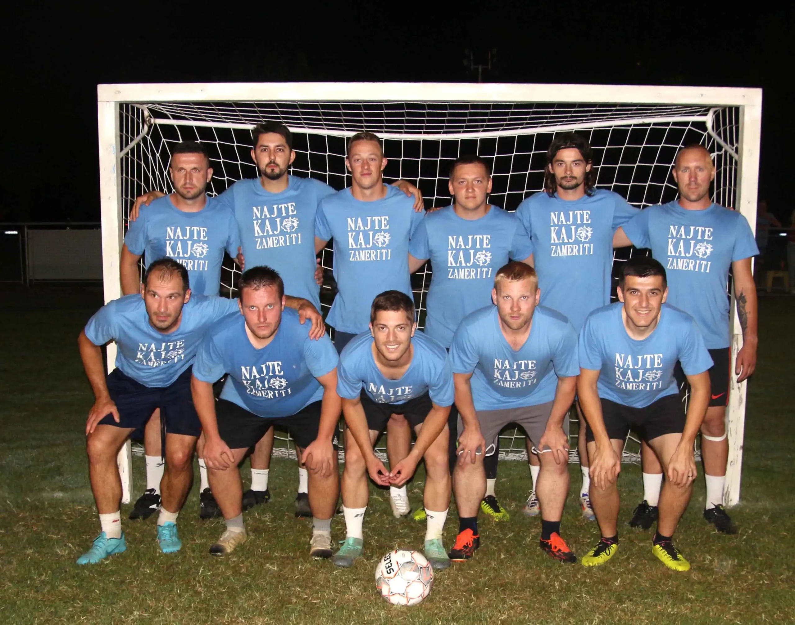 turnir u otoku (29) turnir u otoku (29)