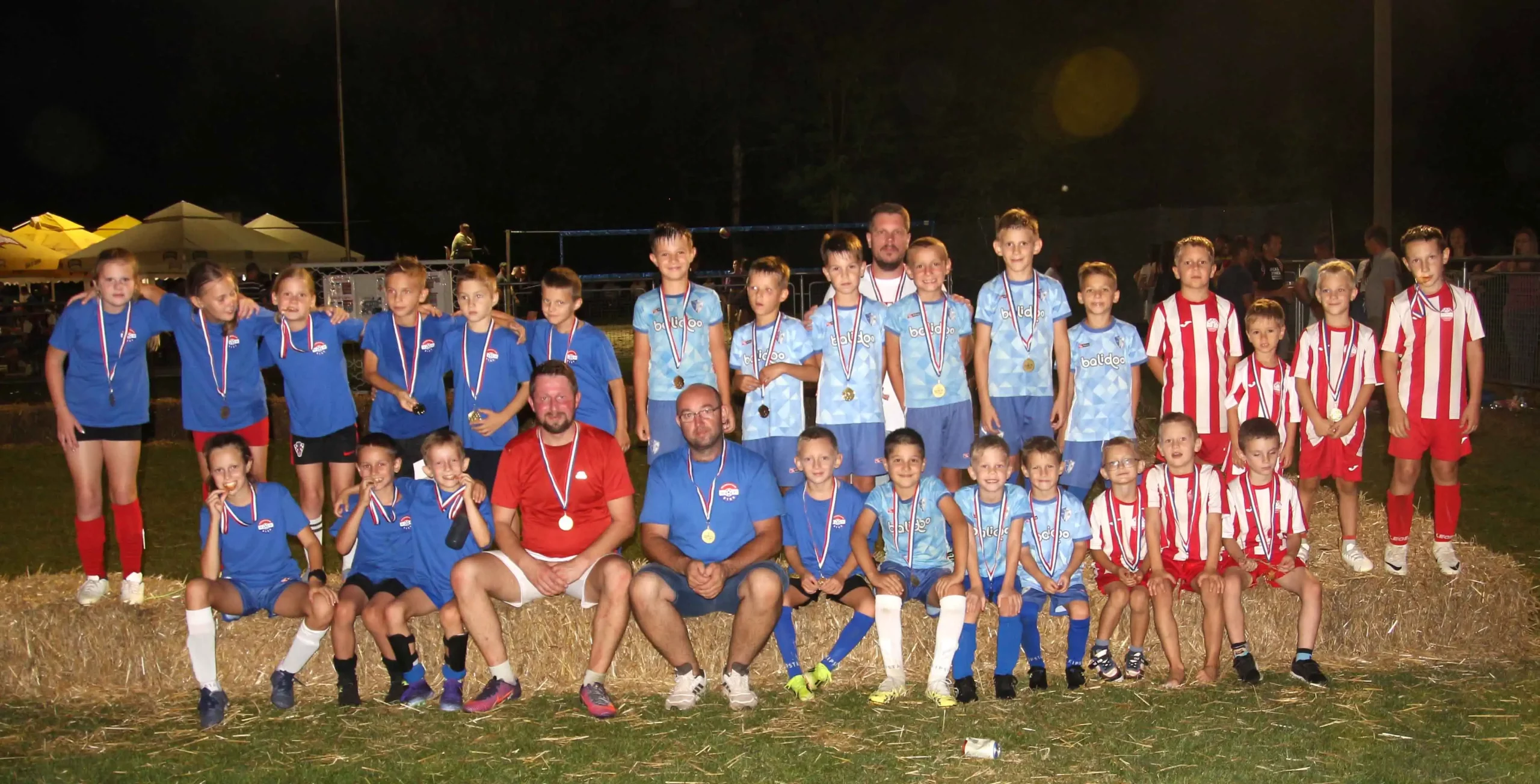 turnir u otoku (3) turnir u otoku (3)