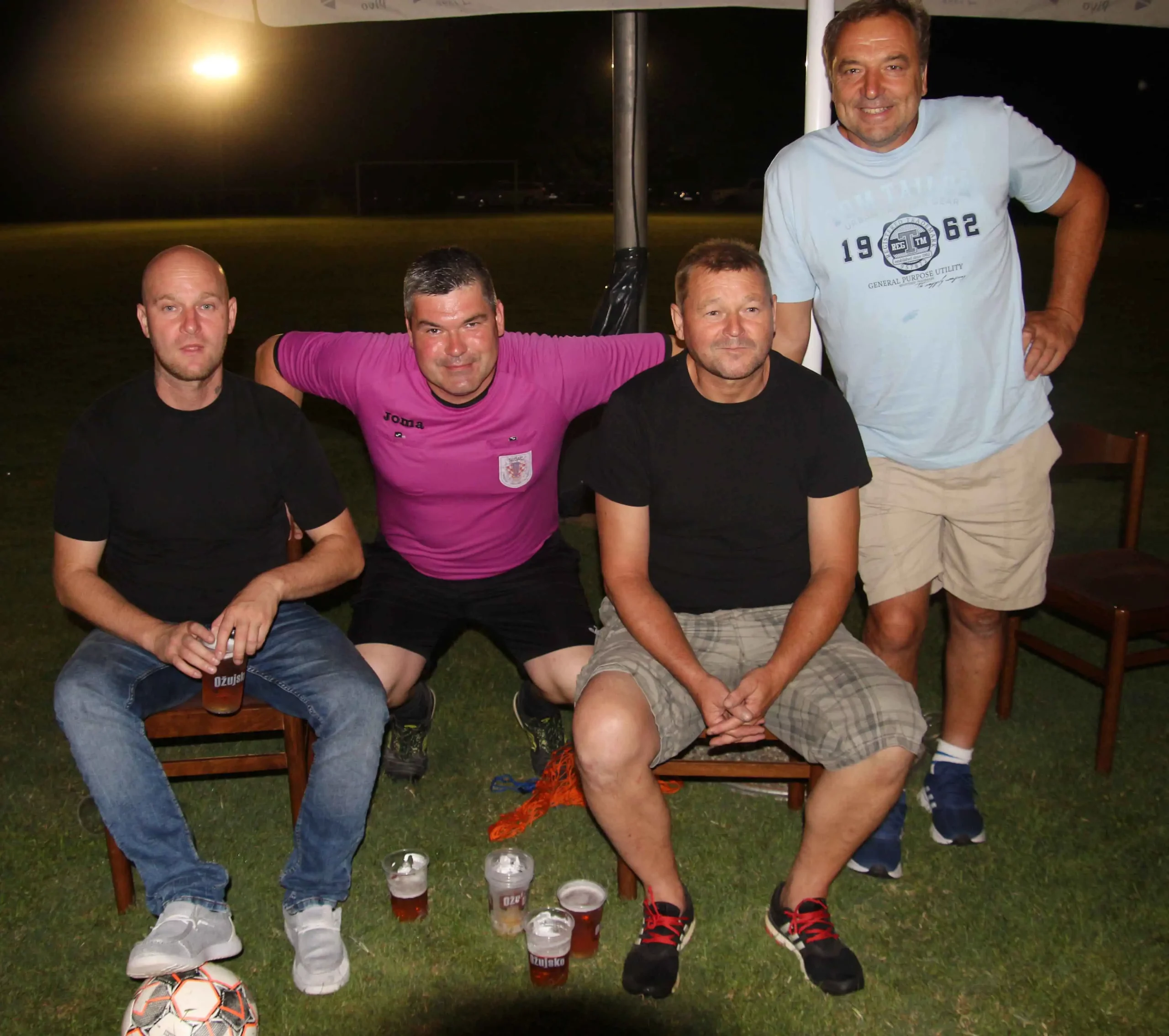 turnir u otoku (30) turnir u otoku (30)