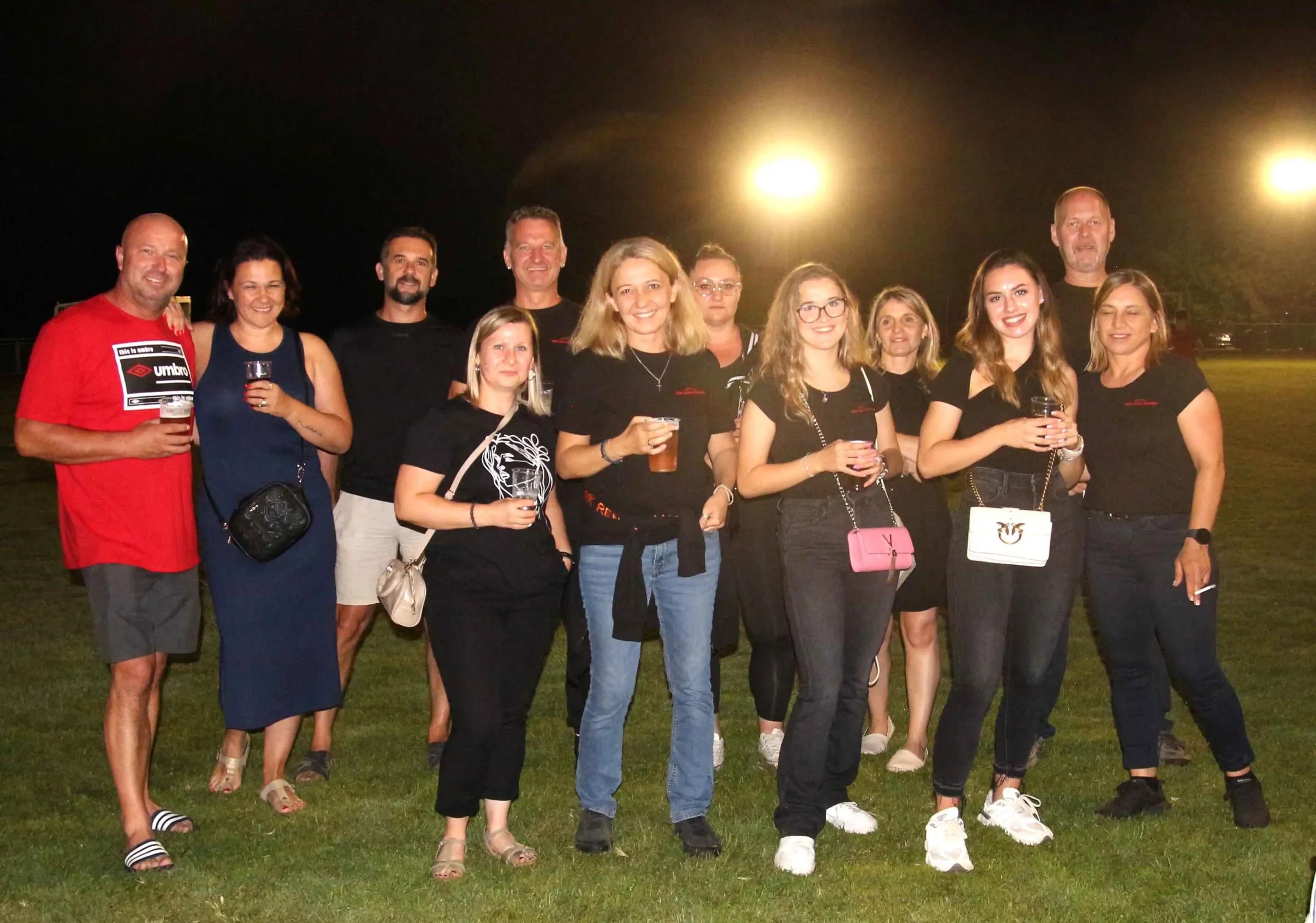 turnir u otoku (31) turnir u otoku (31)