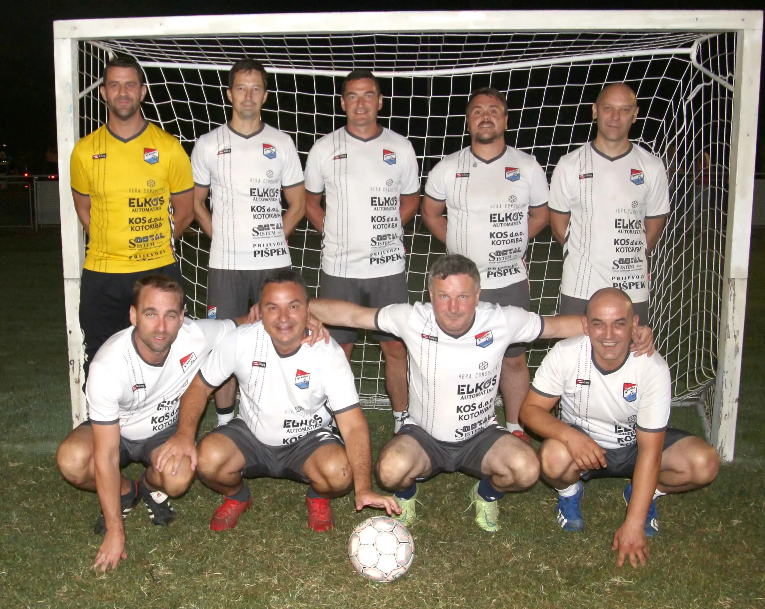 turnir u otoku (32) turnir u otoku (32)