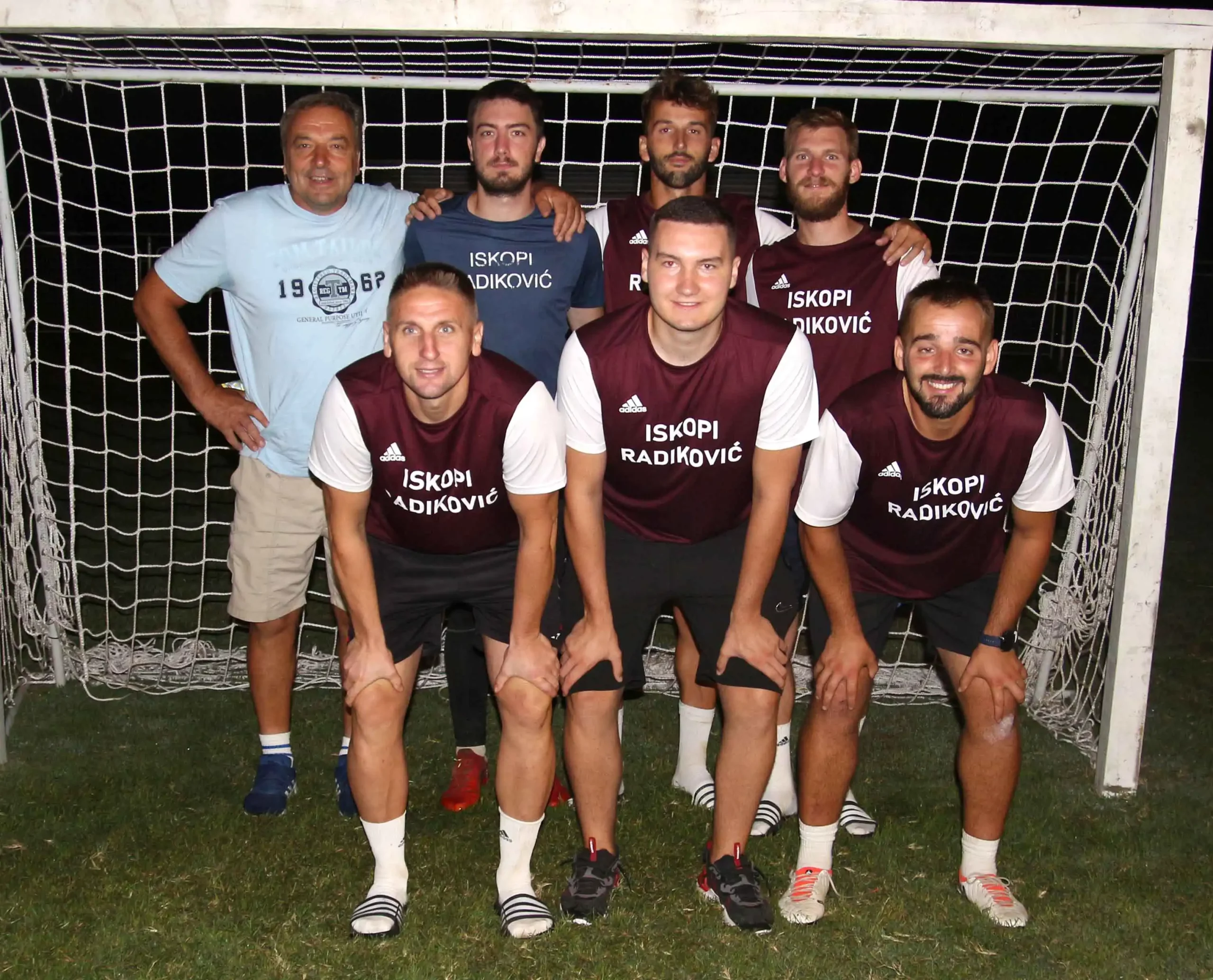 turnir u otoku (33) turnir u otoku (33)