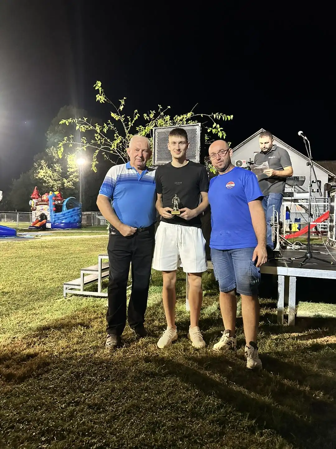 turnir u otoku (34) turnir u otoku (34)