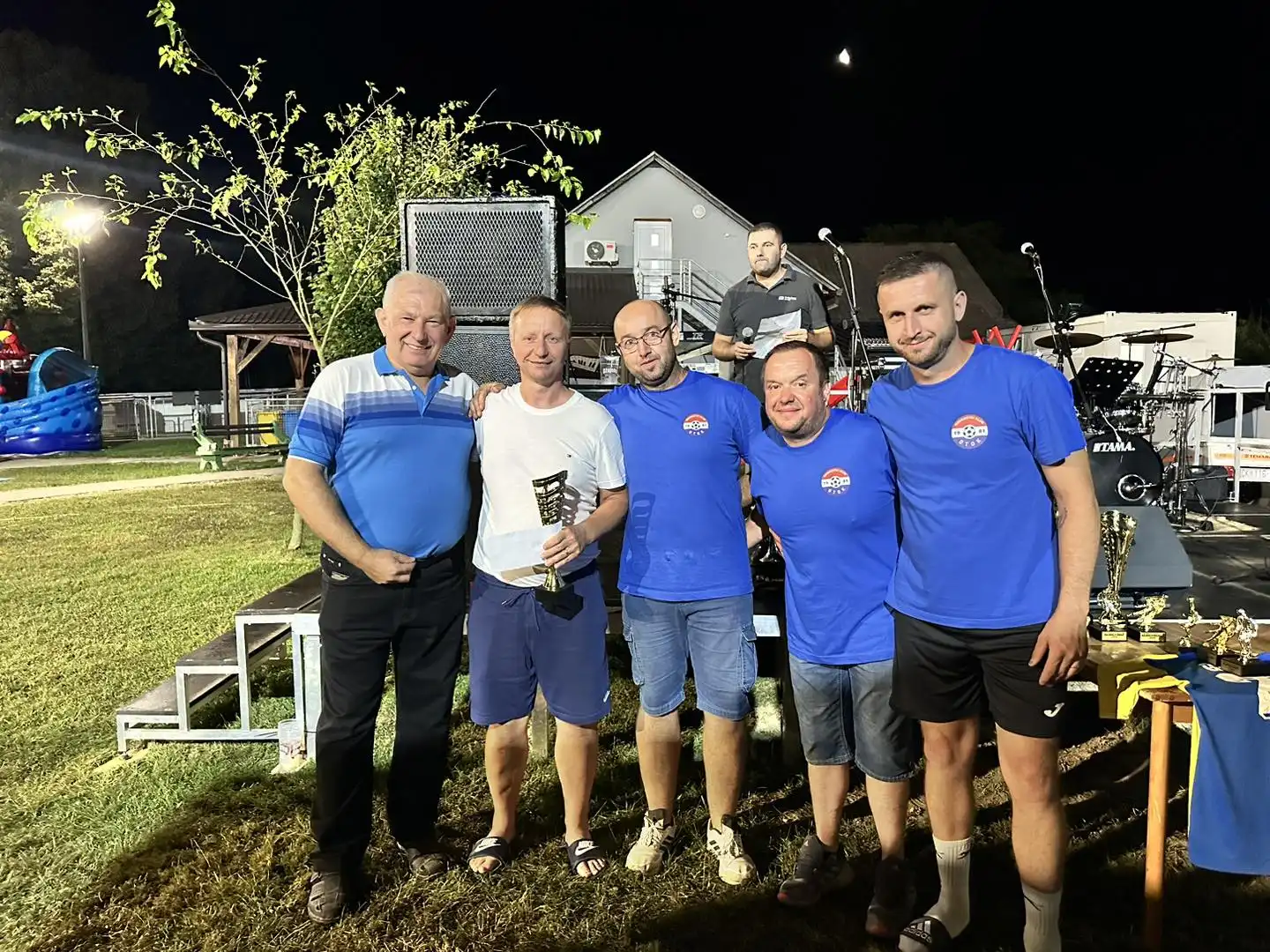 turnir u otoku (35) turnir u otoku (35)