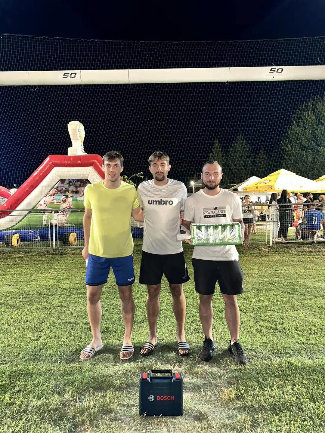 turnir u otoku (36) turnir u otoku (36)