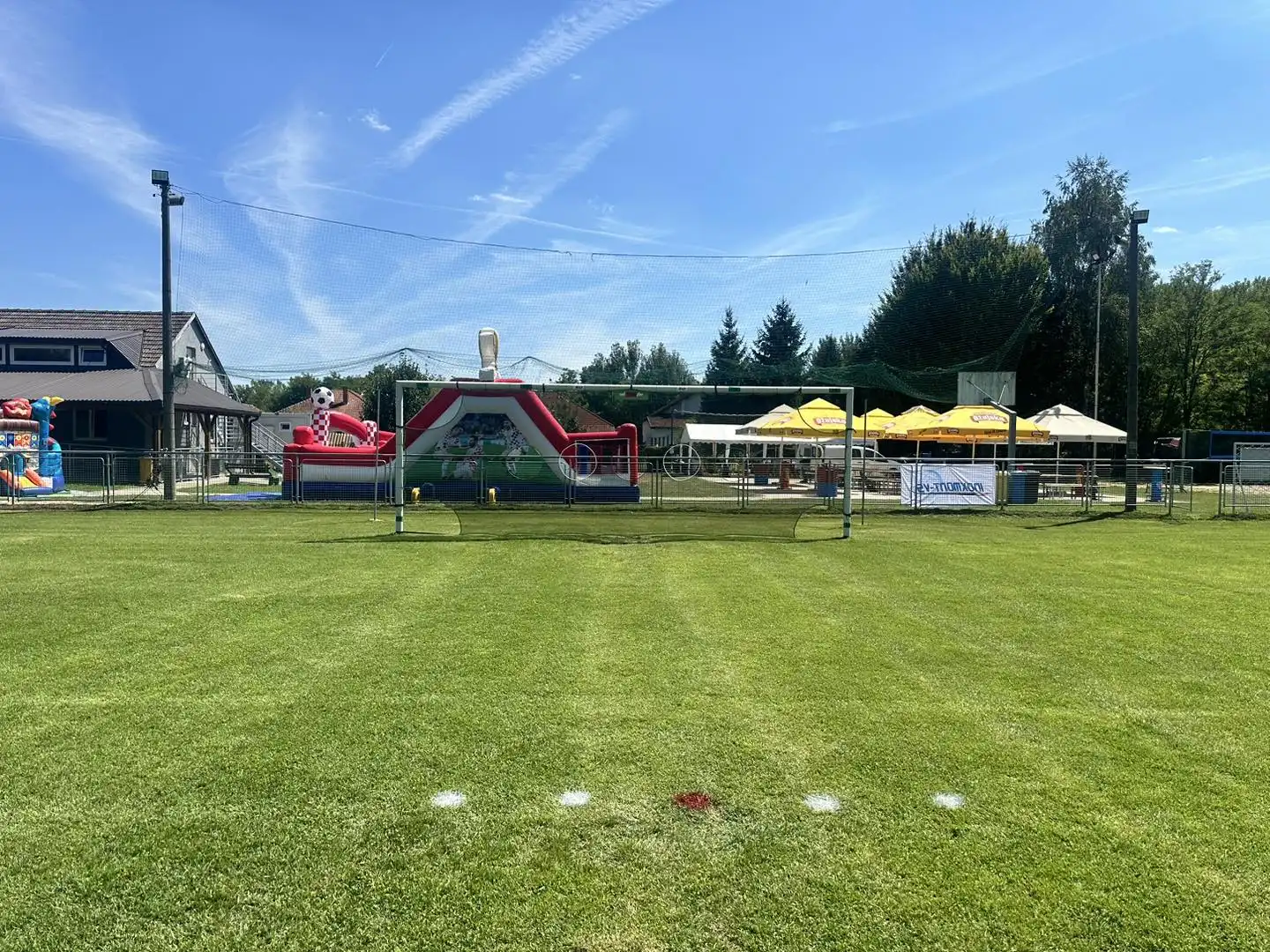 turnir u otoku (37) turnir u otoku (37)