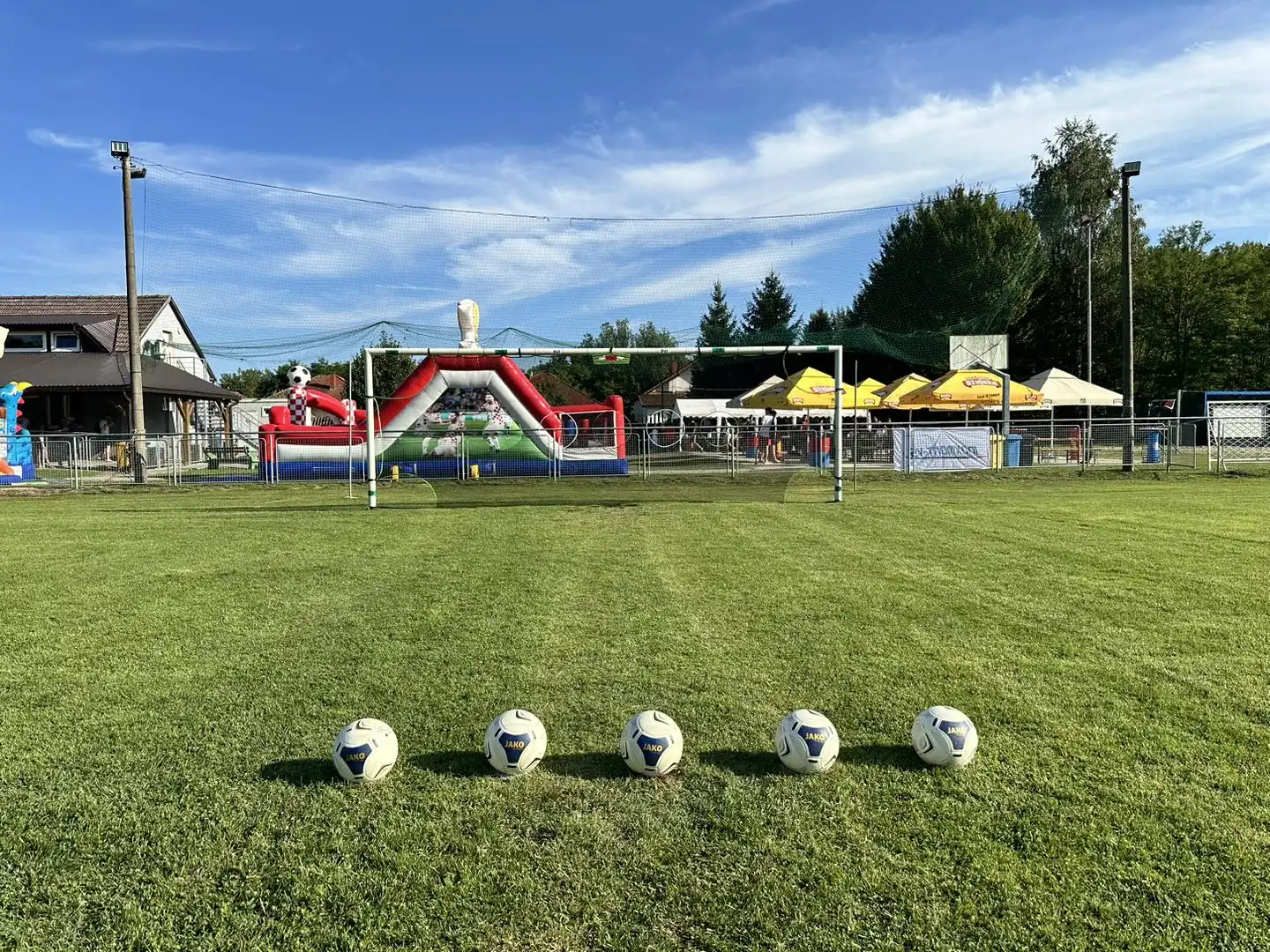 turnir u otoku (38) turnir u otoku (38)