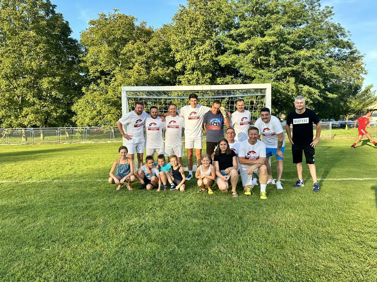 turnir u otoku (39) turnir u otoku (39)