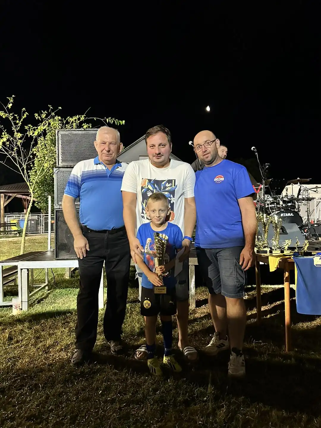 turnir u otoku (4) turnir u otoku (4)