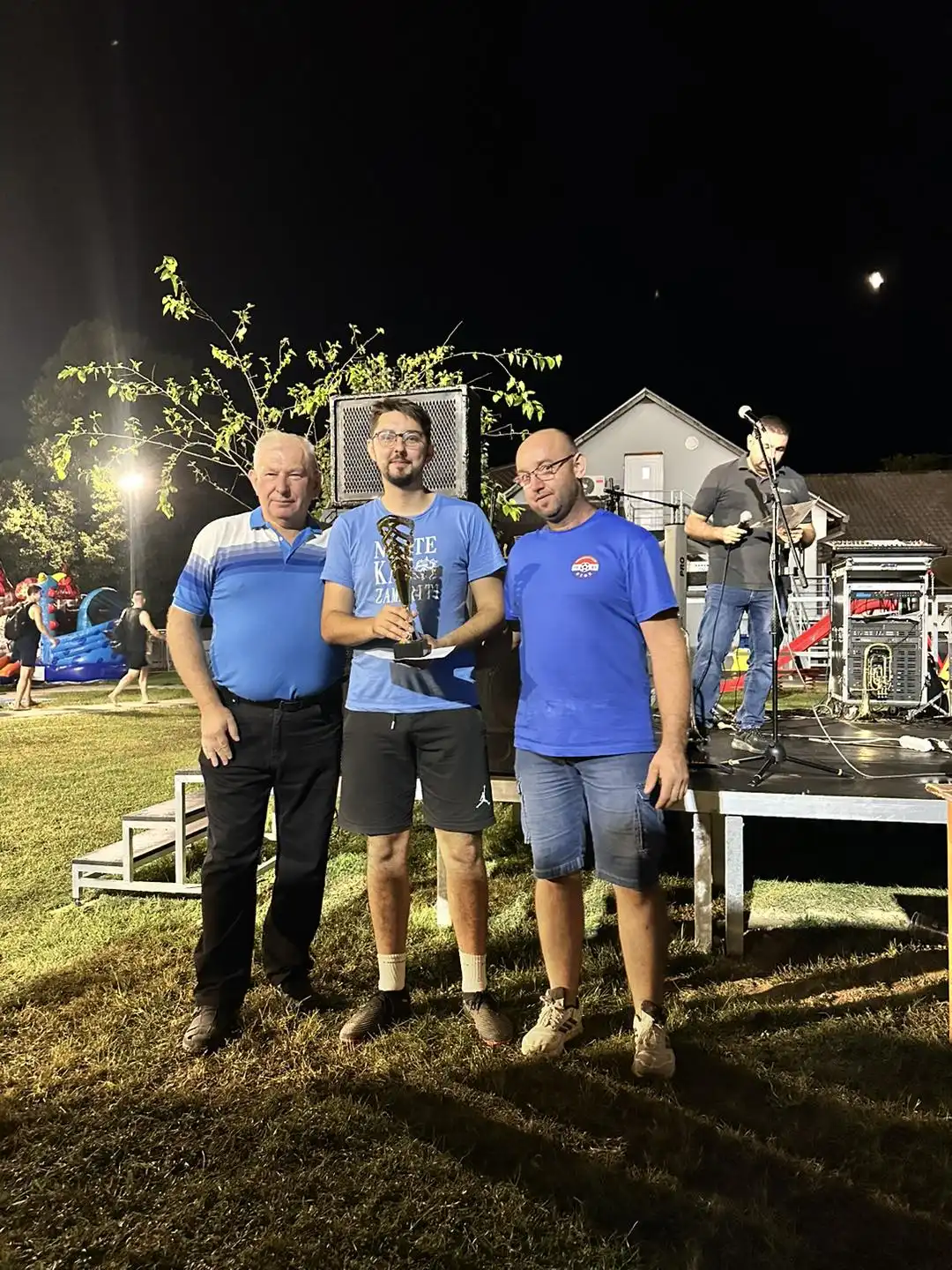 turnir u otoku (40) turnir u otoku (40)