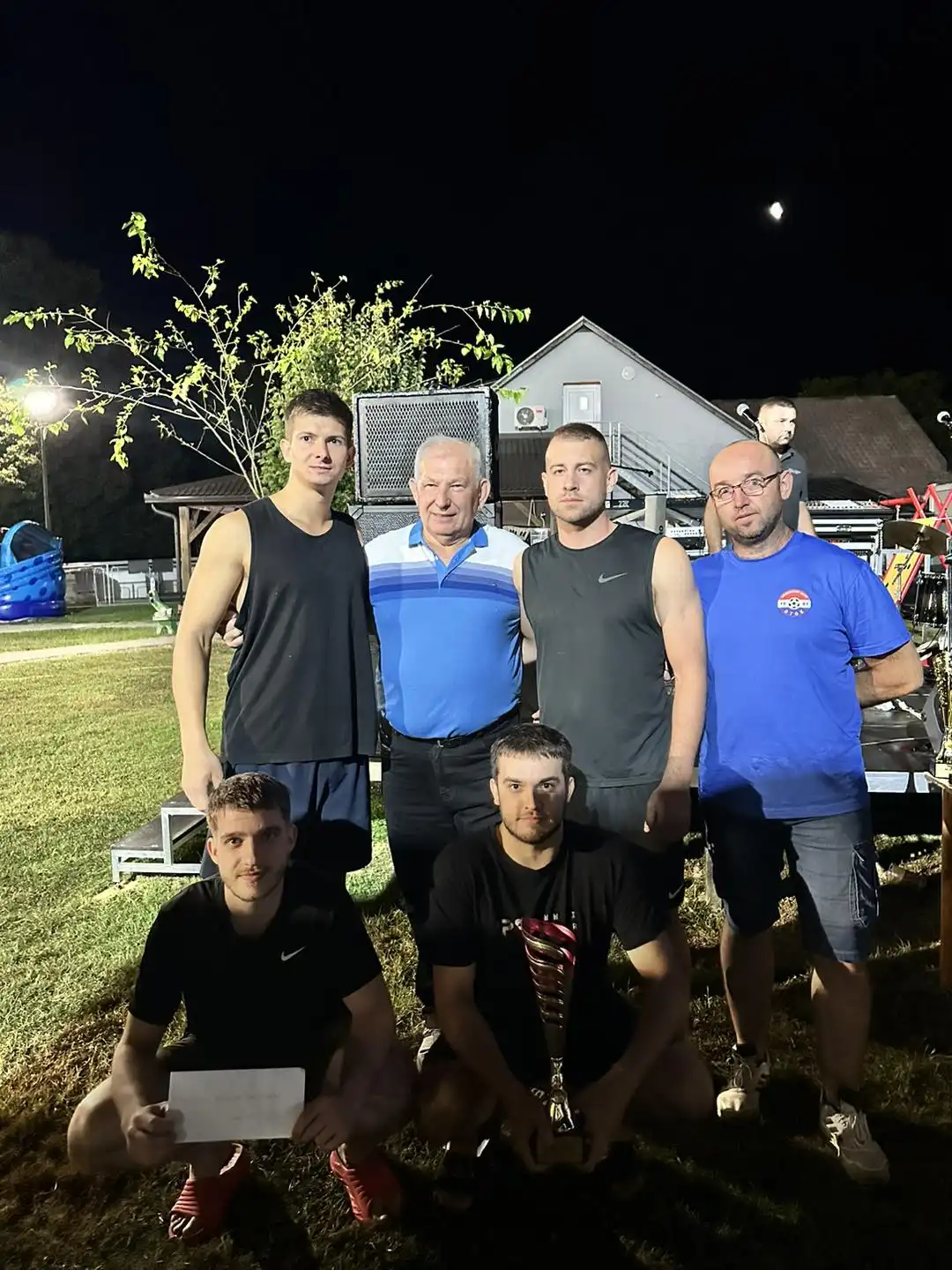 turnir u otoku (41) turnir u otoku (41)