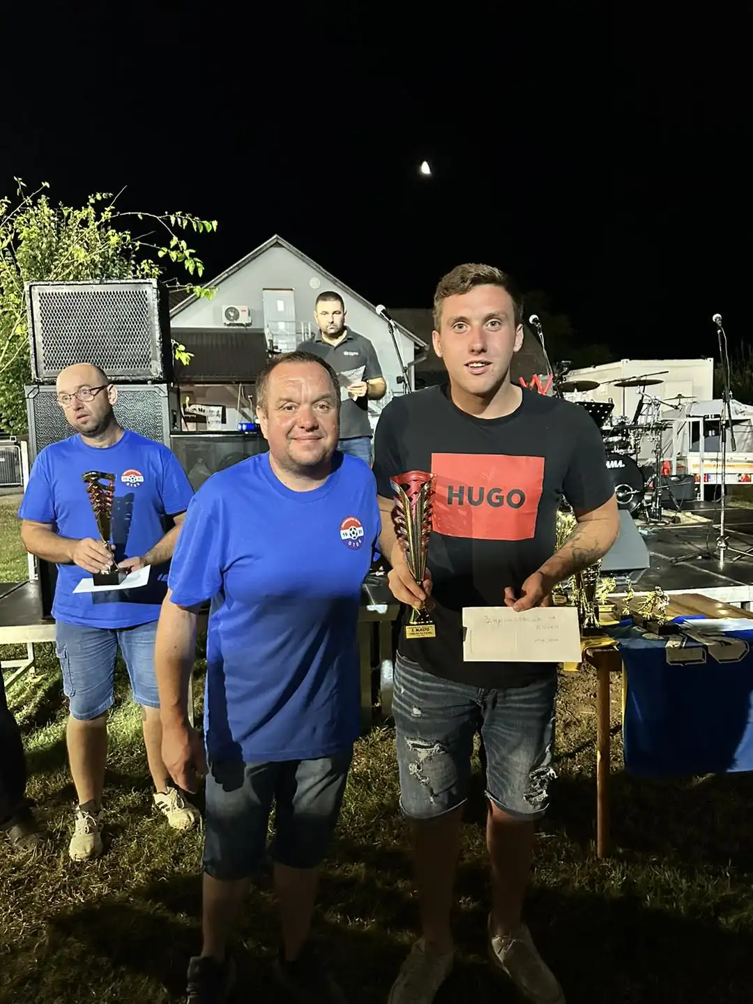 turnir u otoku (42) turnir u otoku (42)