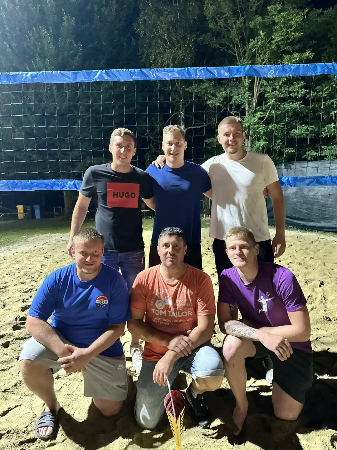 turnir u otoku (44) turnir u otoku (44)