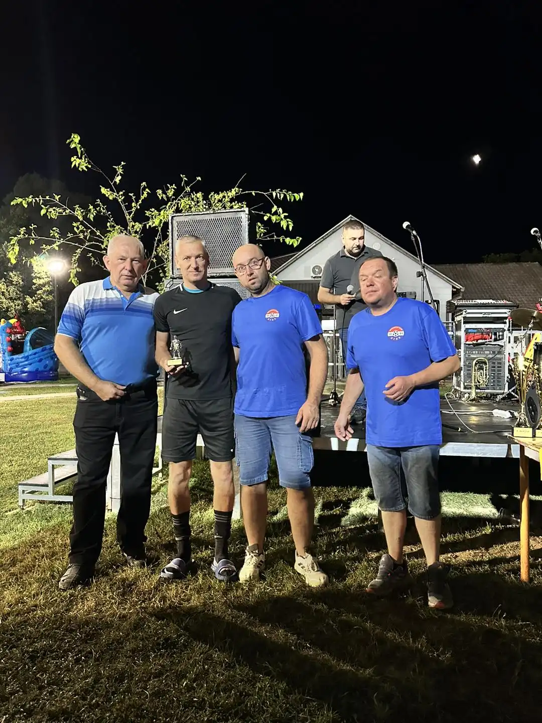 turnir u otoku (45) turnir u otoku (45)