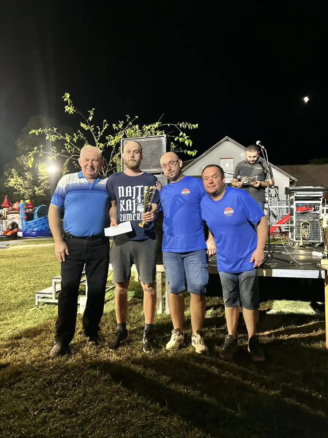 turnir u otoku (46) turnir u otoku (46)