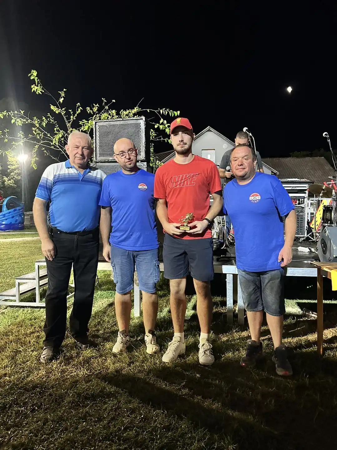 turnir u otoku (47) turnir u otoku (47)