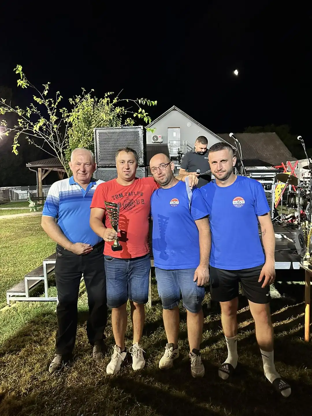 turnir u otoku (48) turnir u otoku (48)