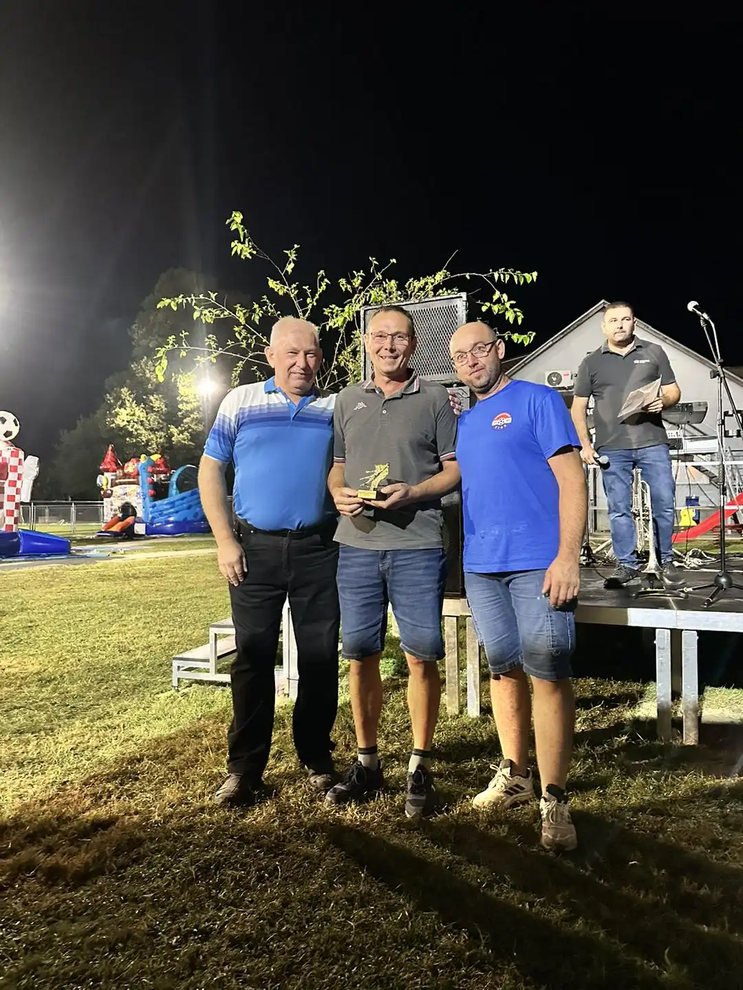 turnir u otoku (49) turnir u otoku (49)