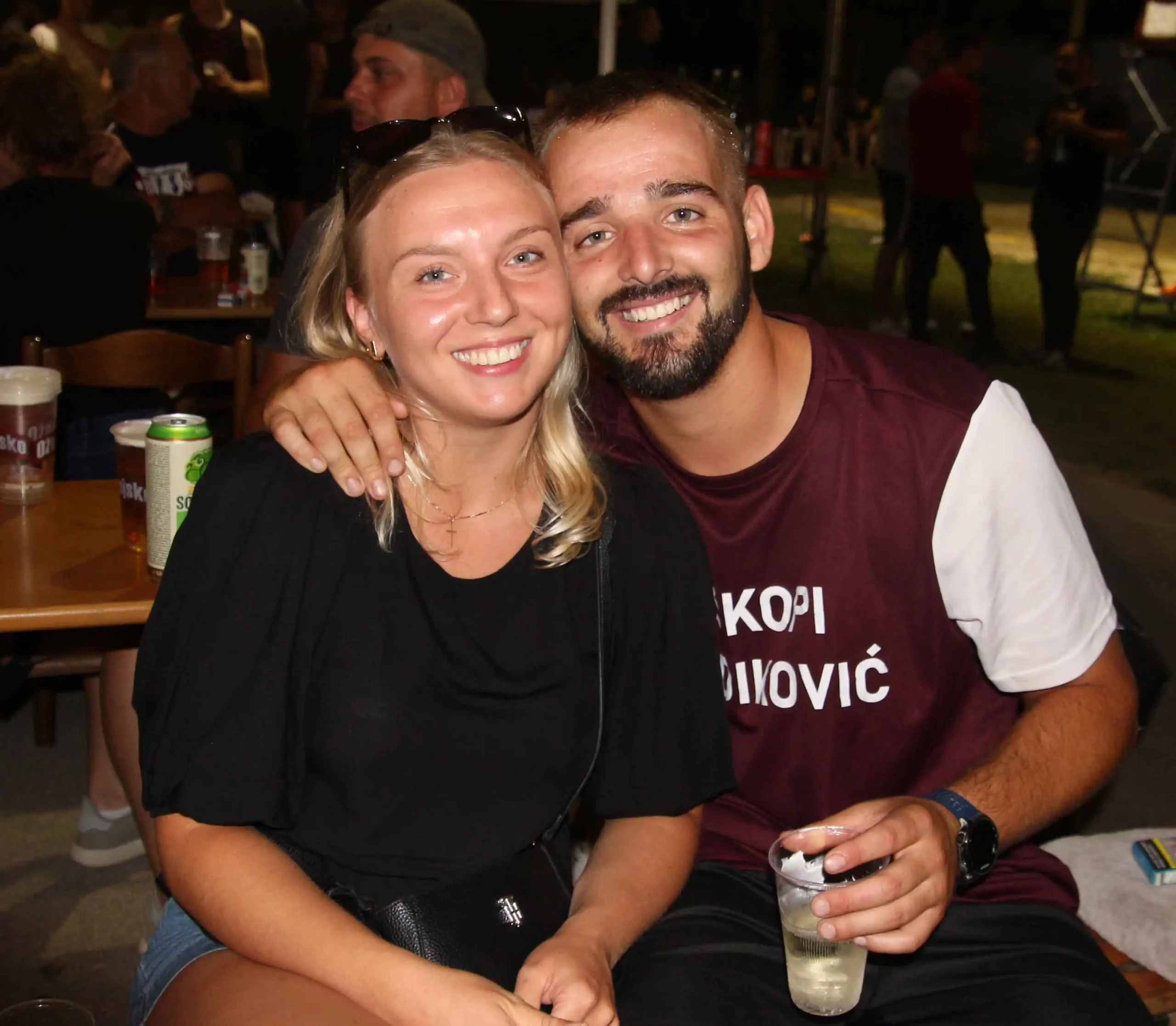 turnir u otoku (5) turnir u otoku (5)