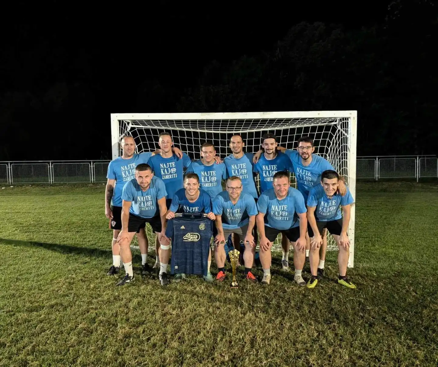 turnir u otoku (50) turnir u otoku (50)