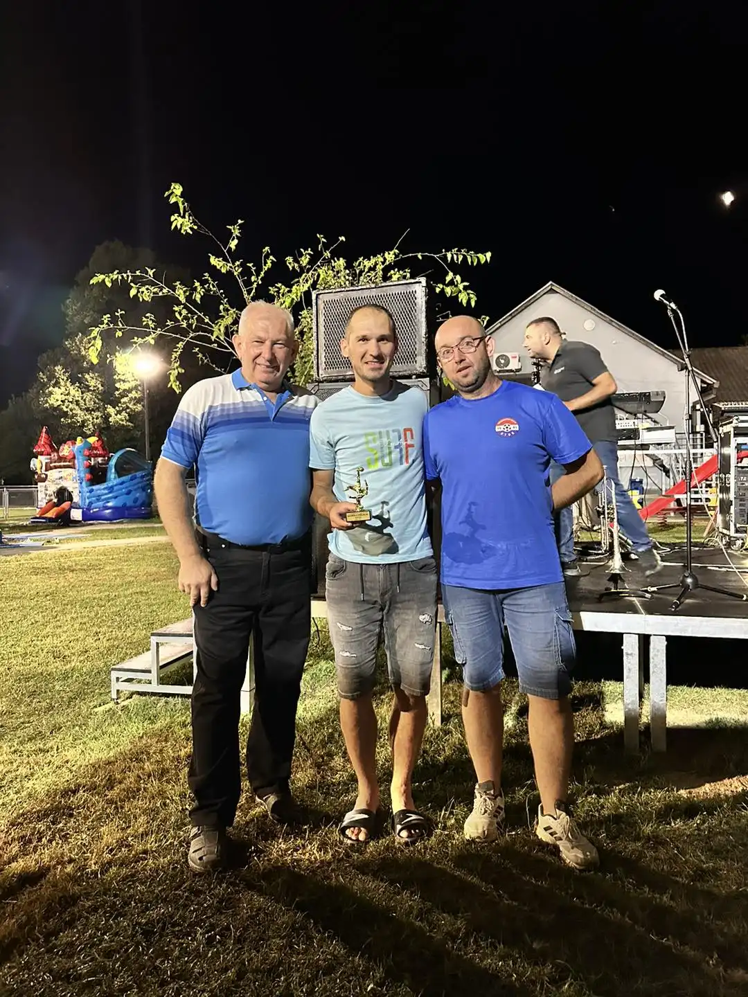 turnir u otoku (51) turnir u otoku (51)