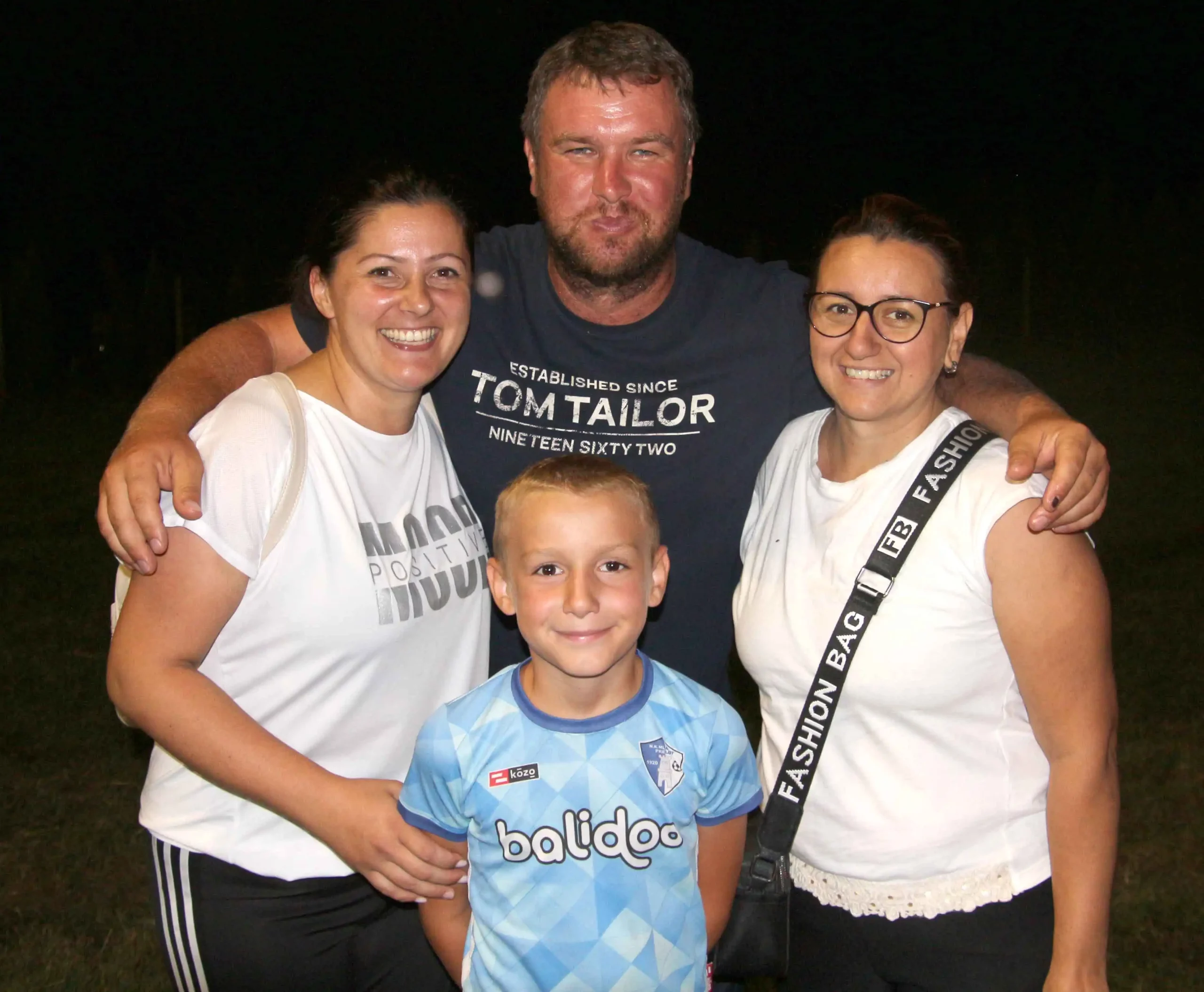 turnir u otoku (52) turnir u otoku (52)