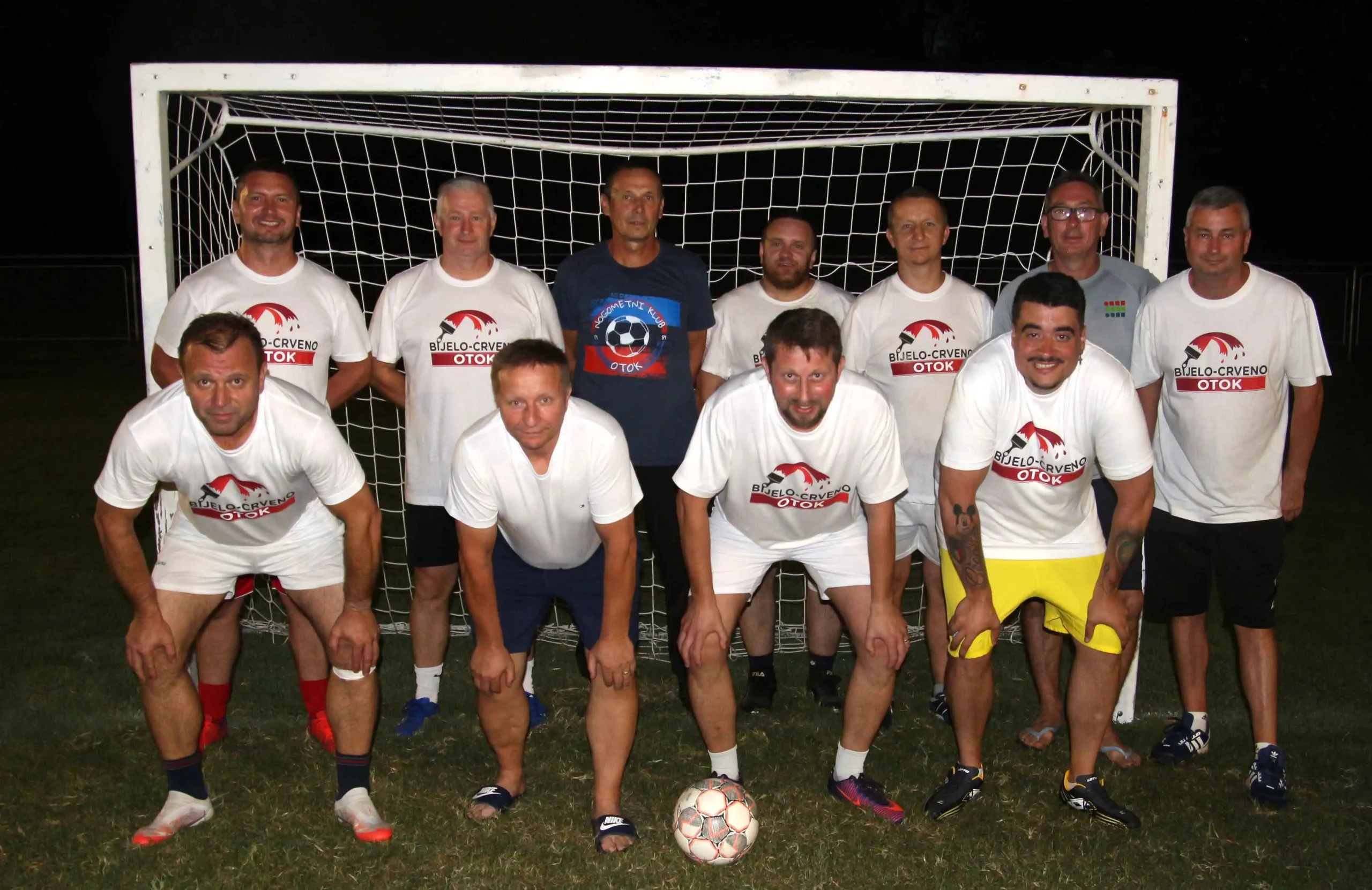 turnir u otoku (7) turnir u otoku (7)