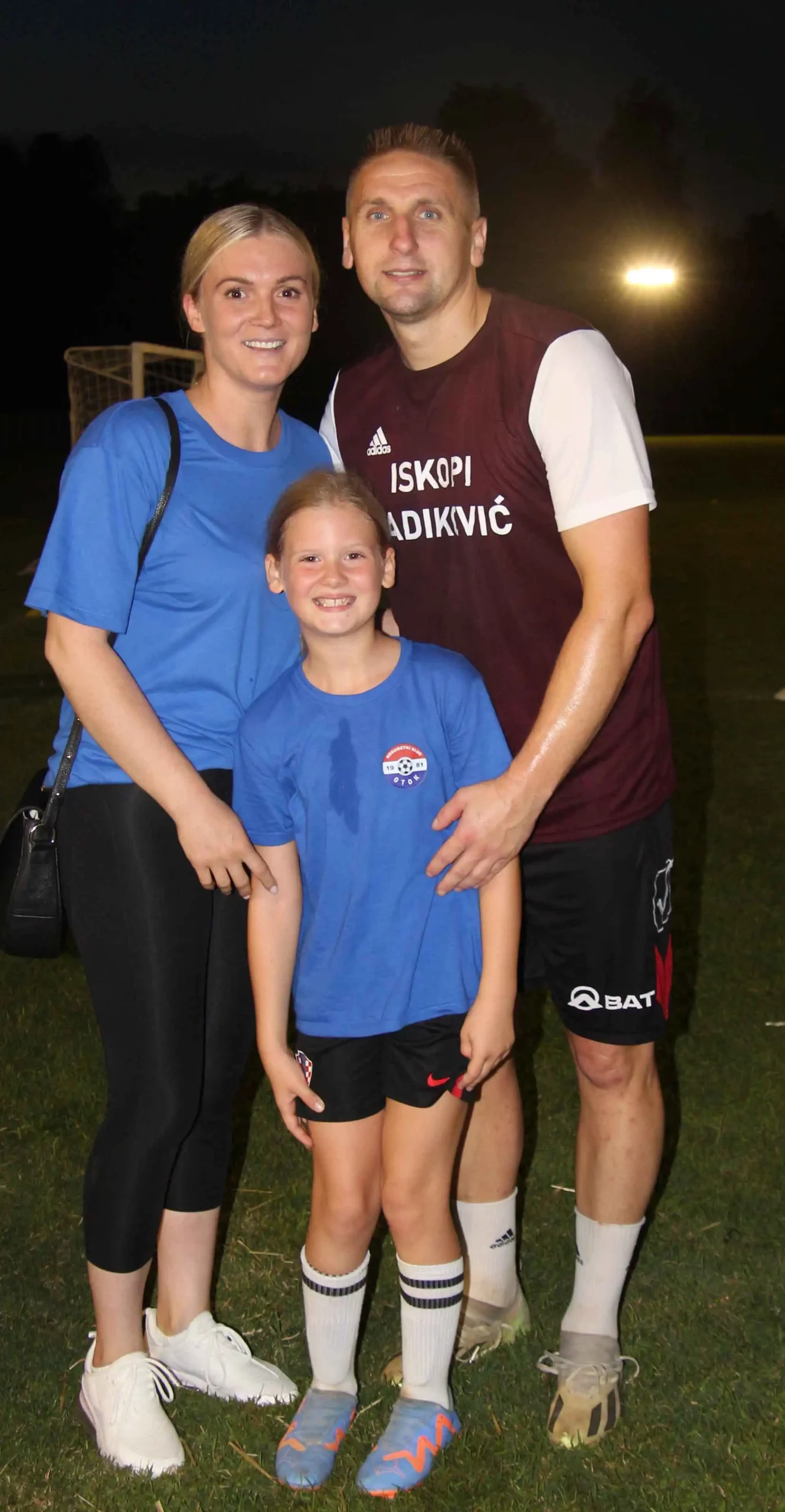 turnir u otoku (8) turnir u otoku (8)