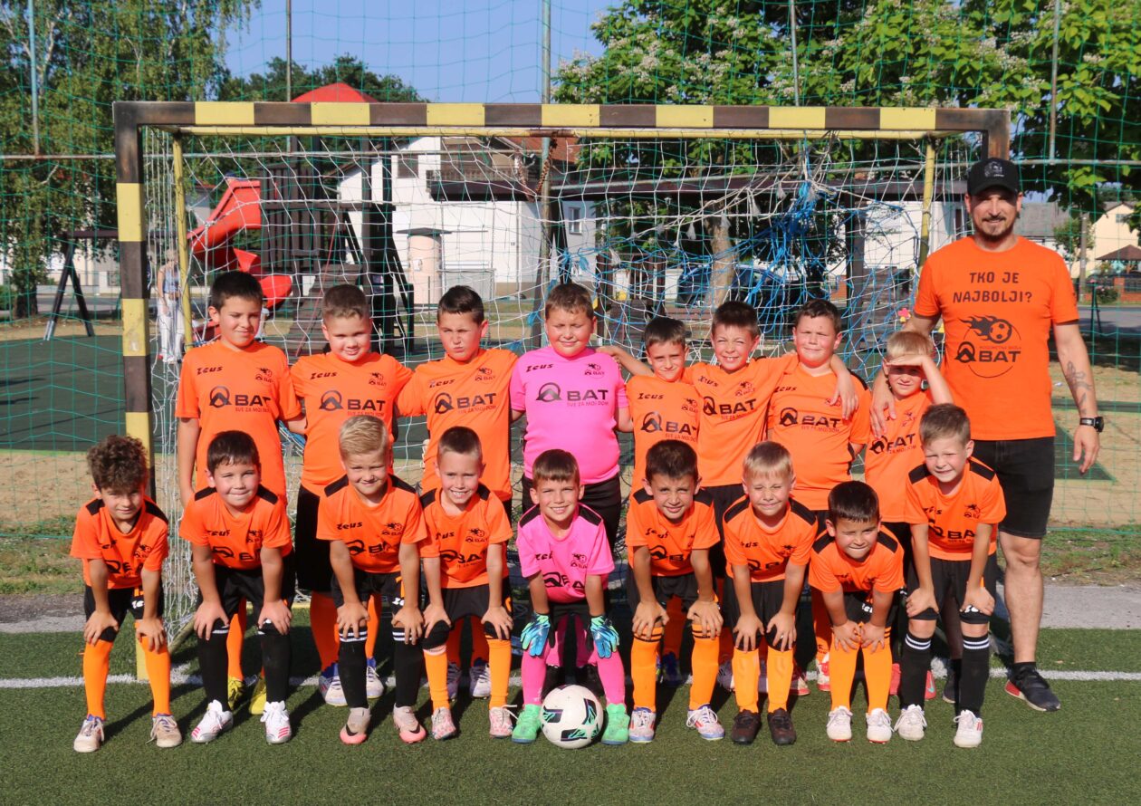 turnir u9 belica (1)