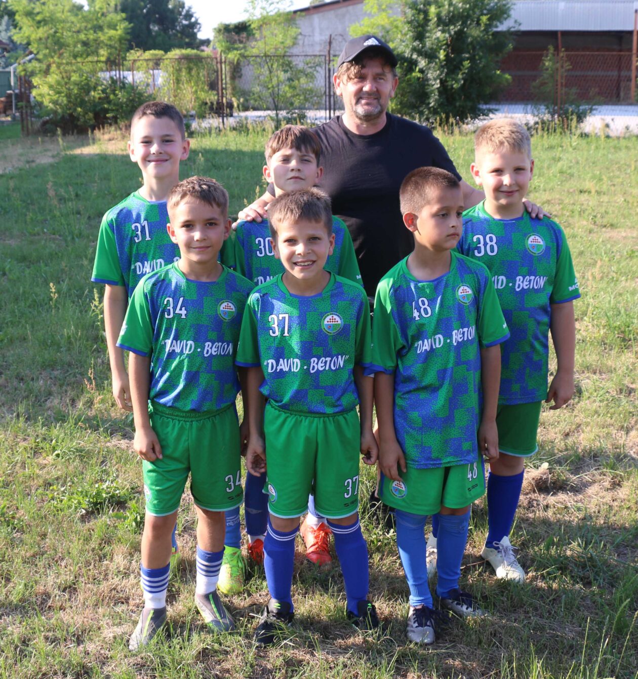 turnir u9 belica (2) turnir u9 belica (2)