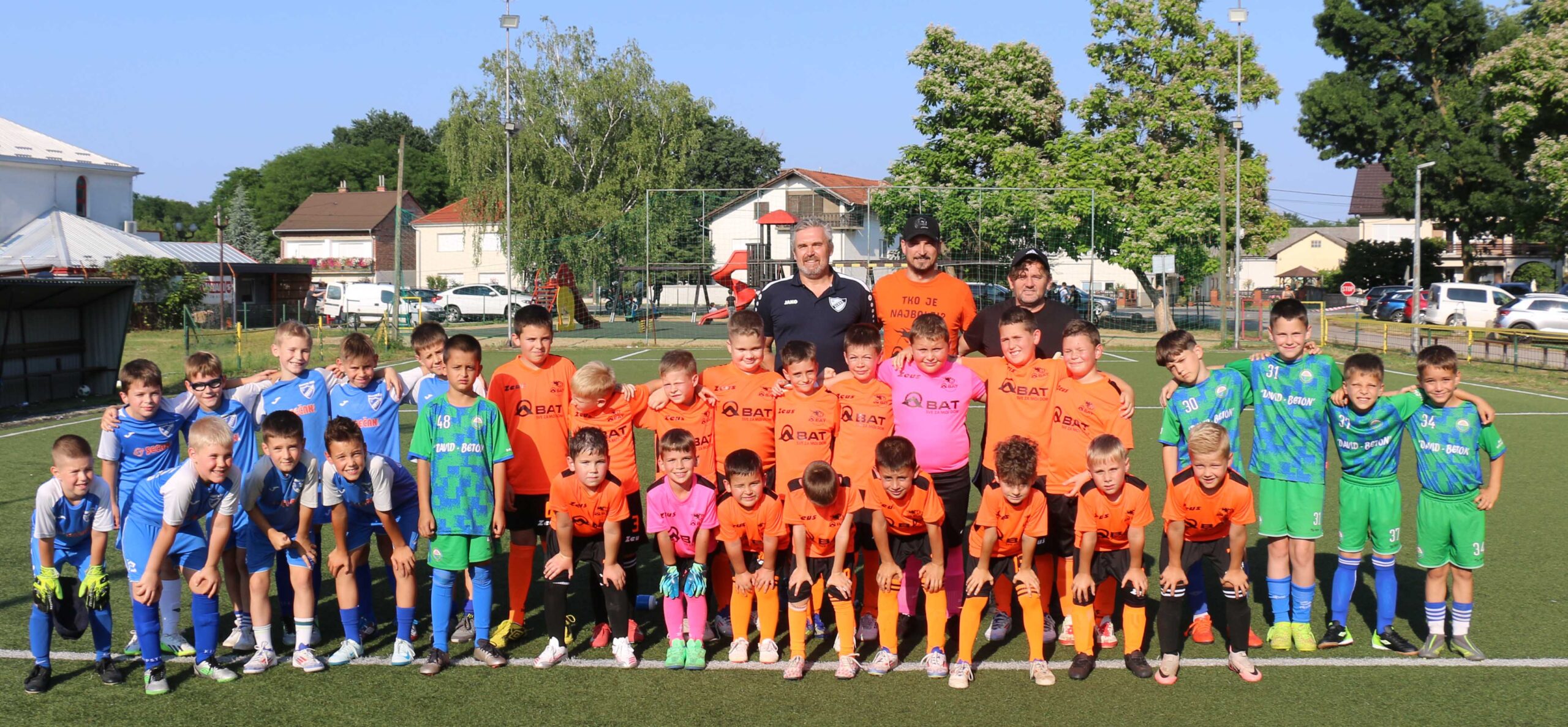 turnir u9 belica (3)