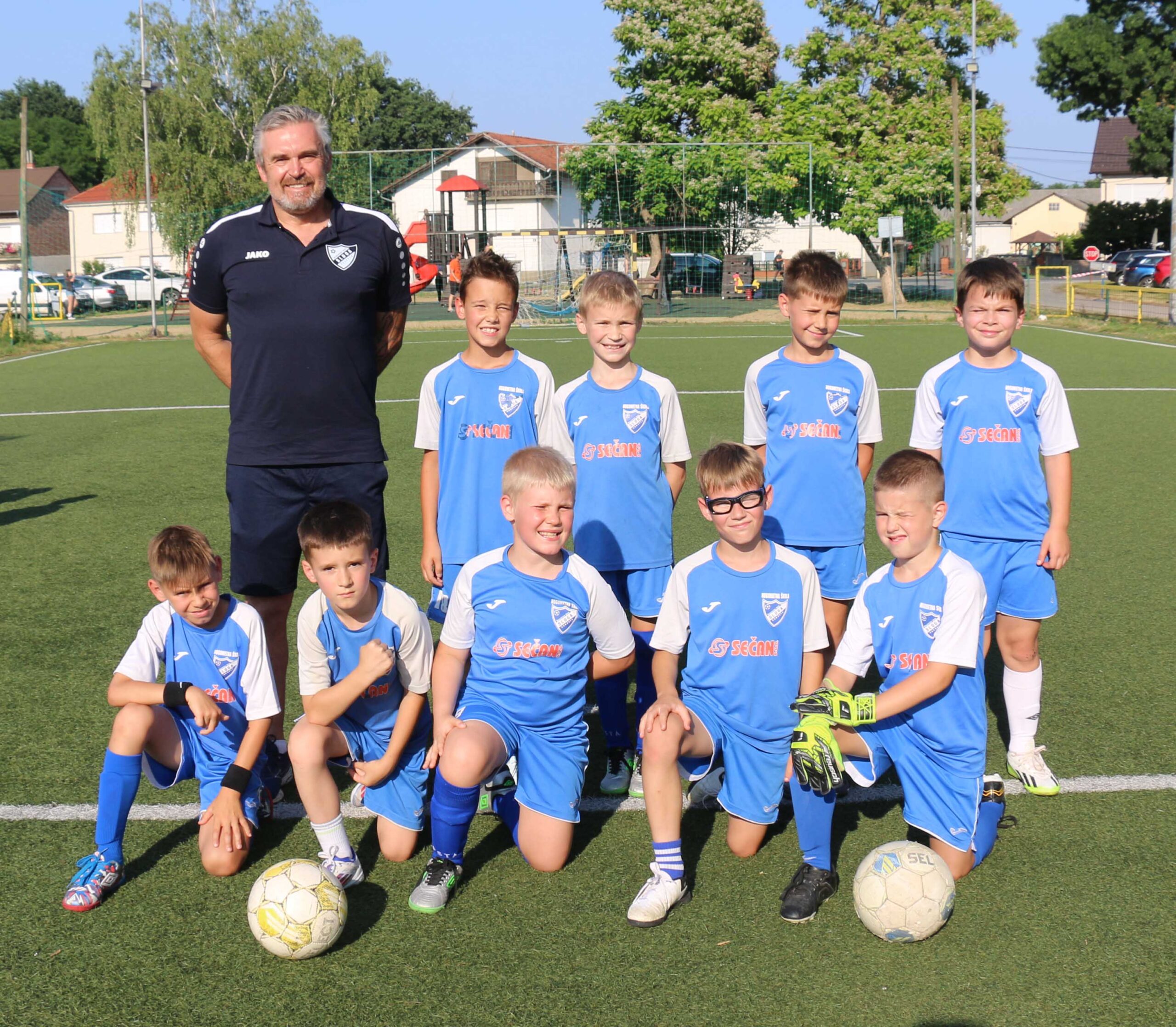 turnir u9 belica (4)