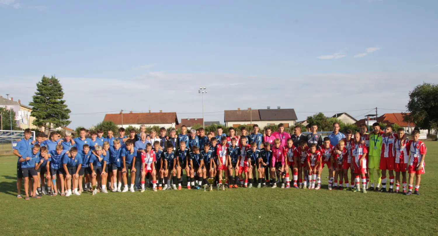 turnir vlatko marković (1)