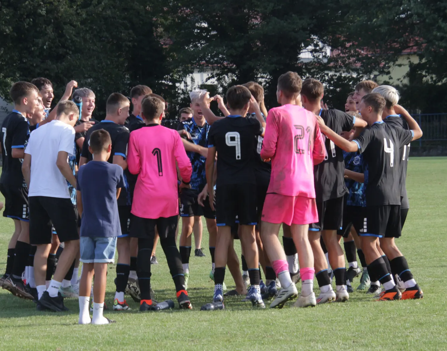 turnir vlatko marković (2)