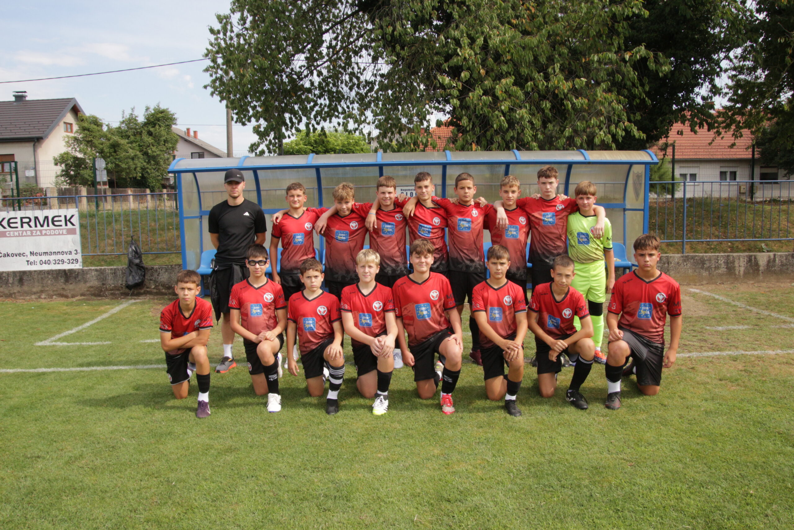 turnir vlatko marković 2025 (1)