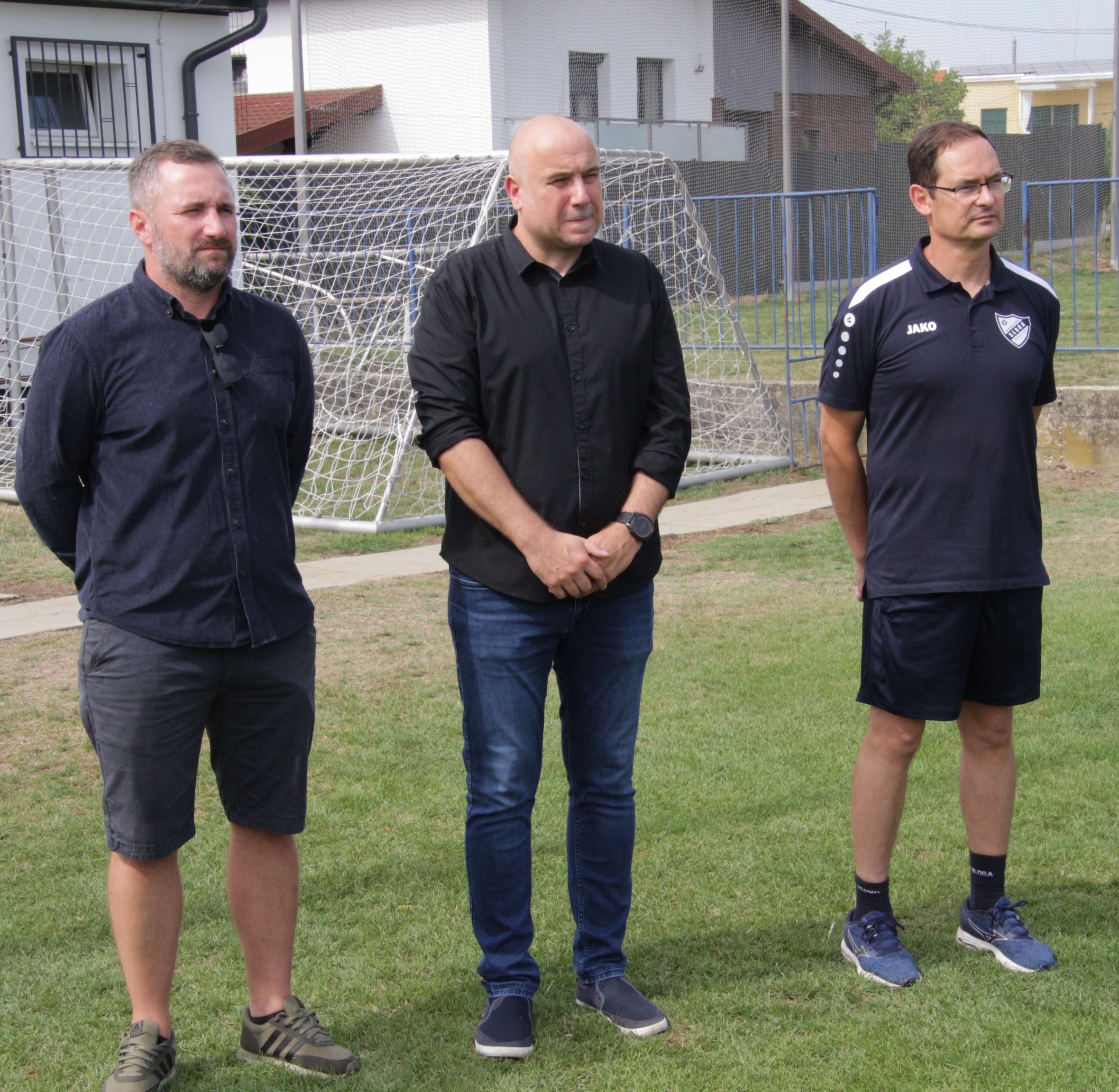 turnir vlatko marković 2025 (2)