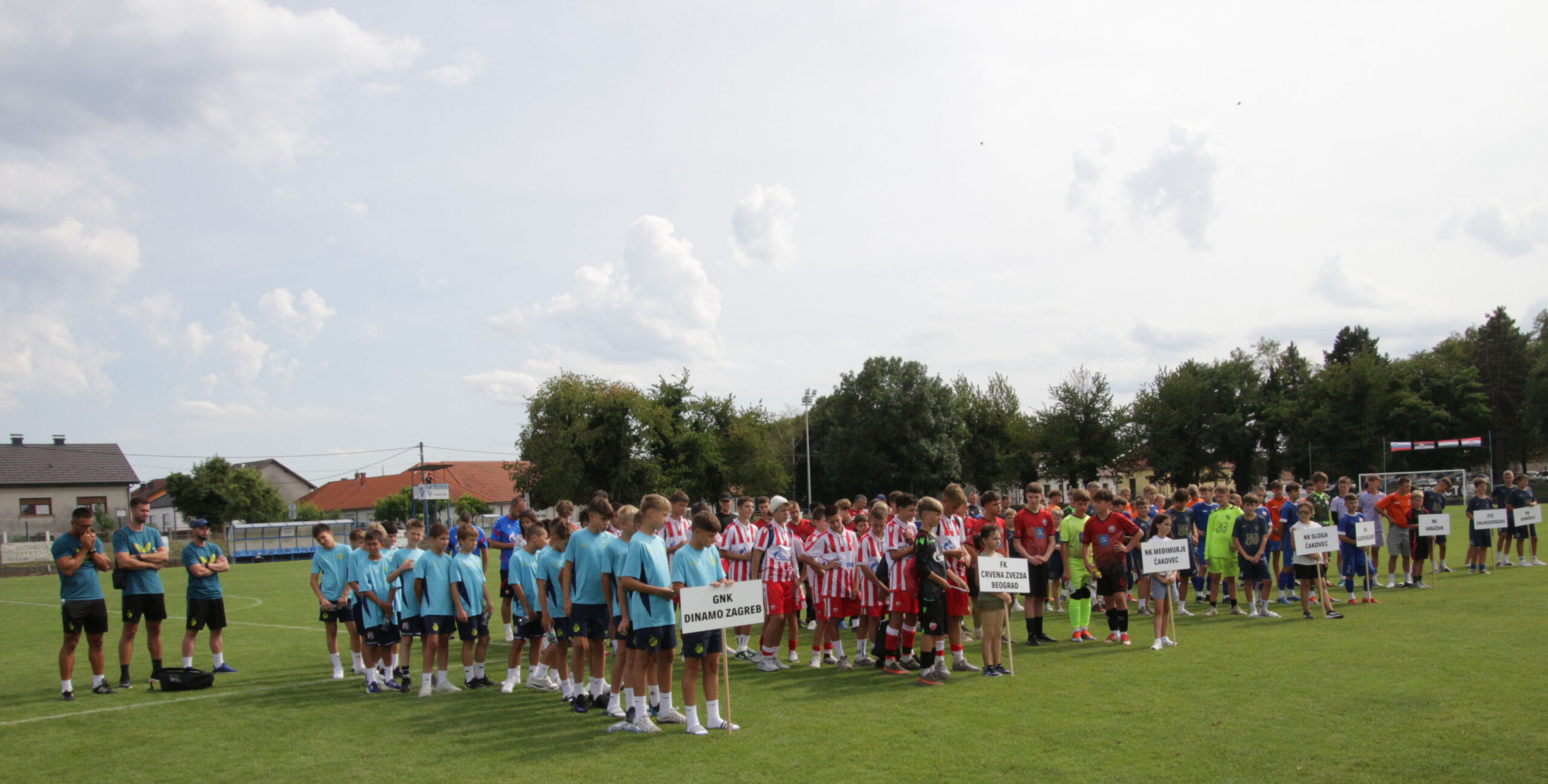 turnir vlatko marković 2025 (3)