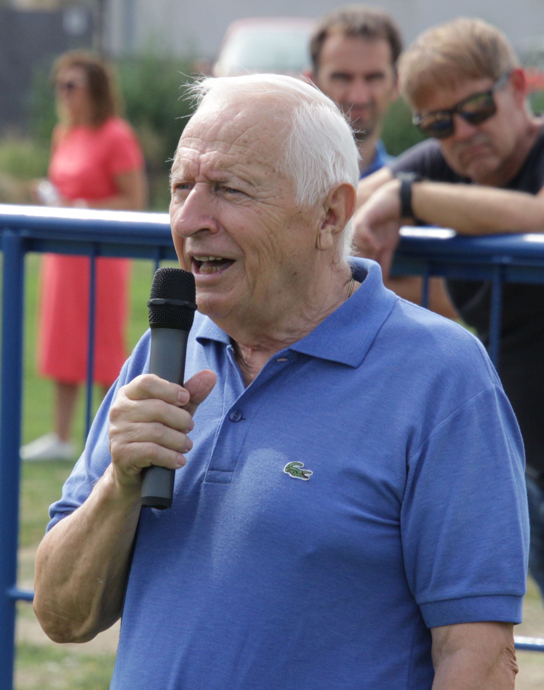 turnir vlatko marković 2025 (4)