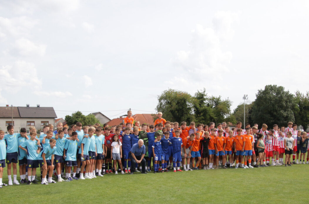 turnir vlatko marković 2025 (5)