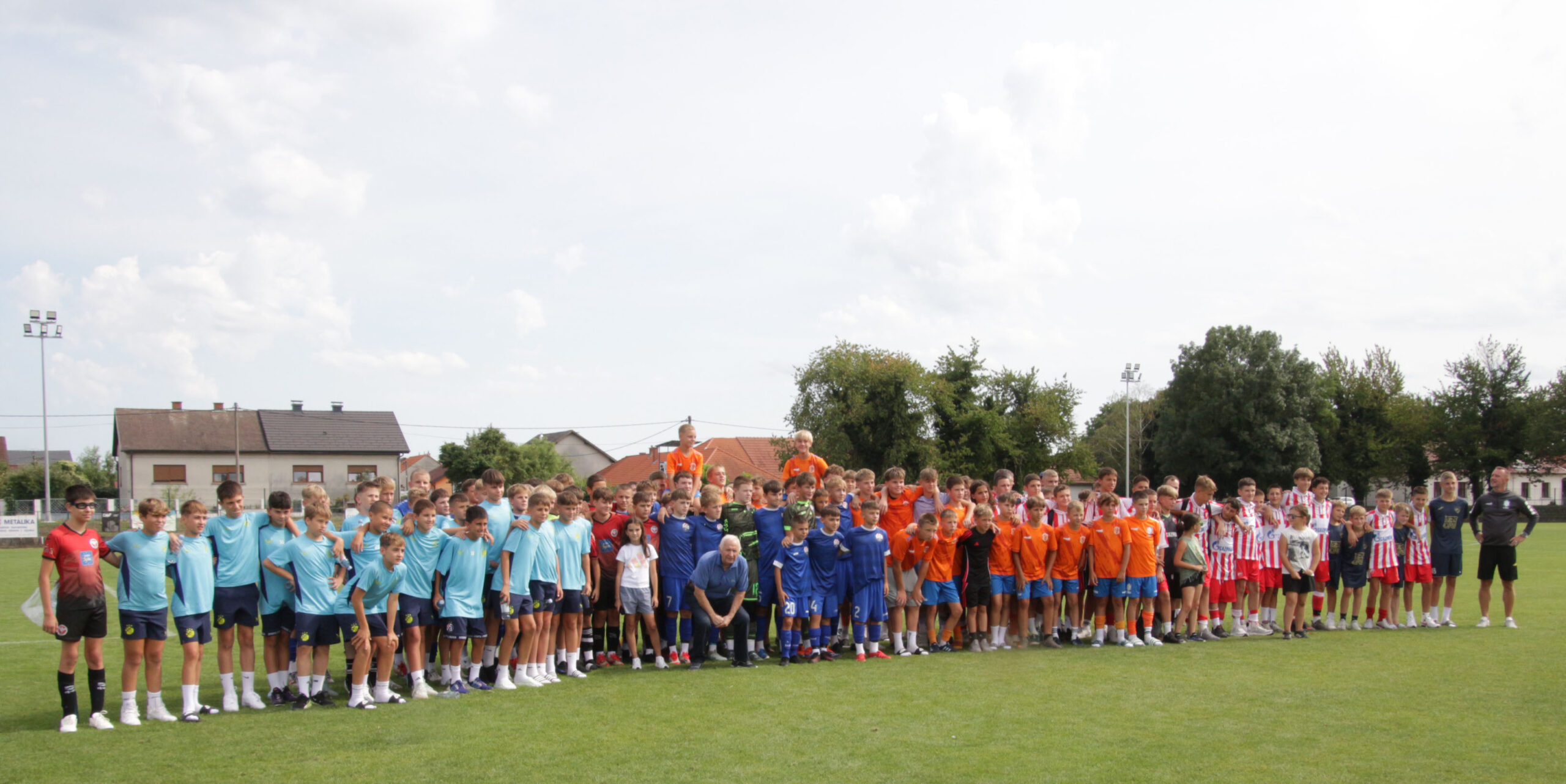 turnir vlatko marković 2025 (5)