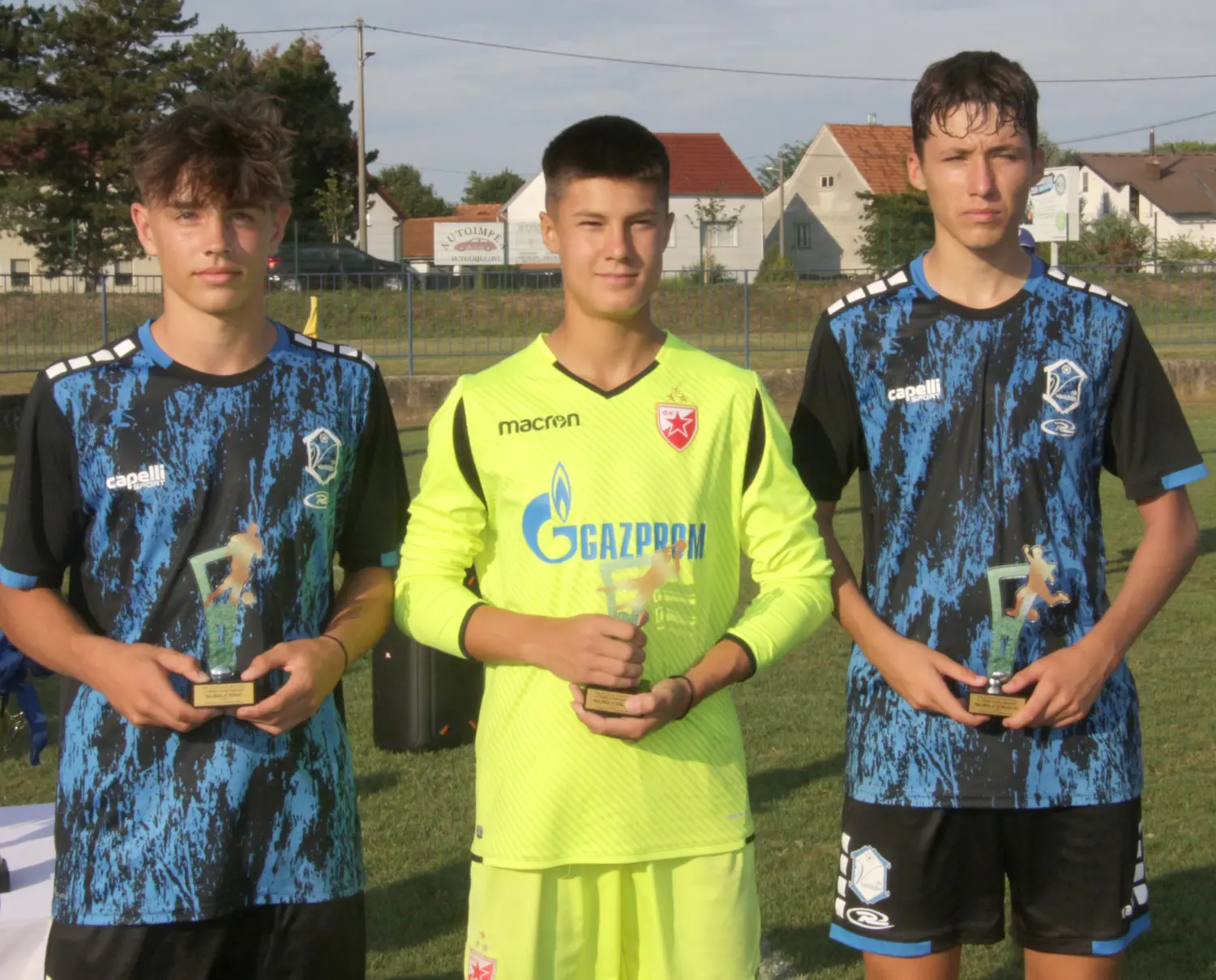 turnir vlatko marković (3)