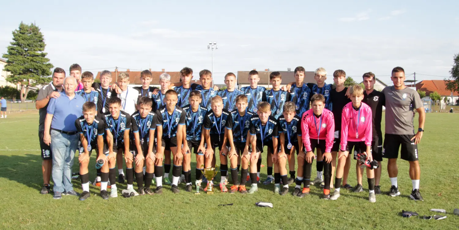 turnir vlatko marković (4)