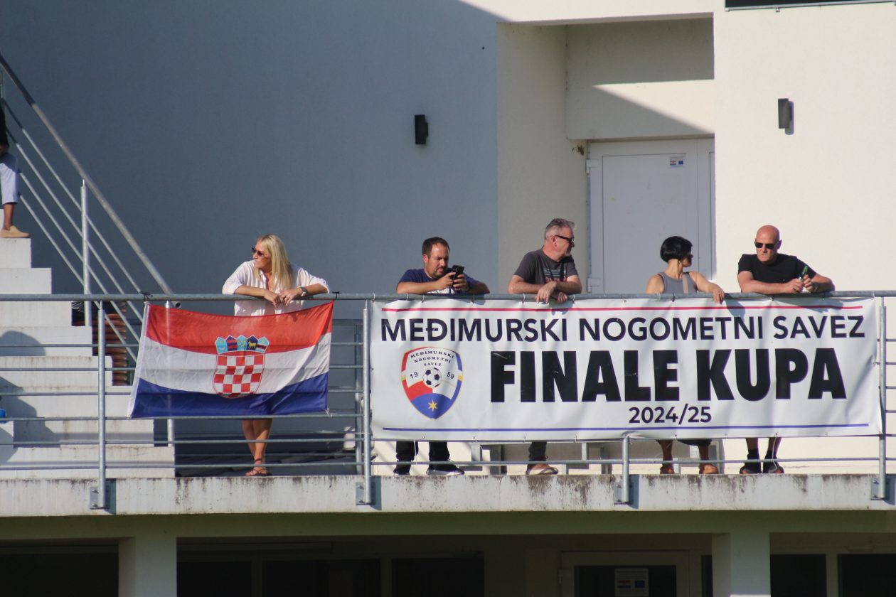 turnir vlatko marković kotoriba hrvatska – engleska (11)