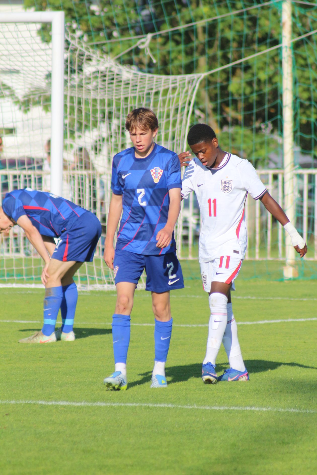 turnir vlatko marković kotoriba hrvatska – engleska (12)