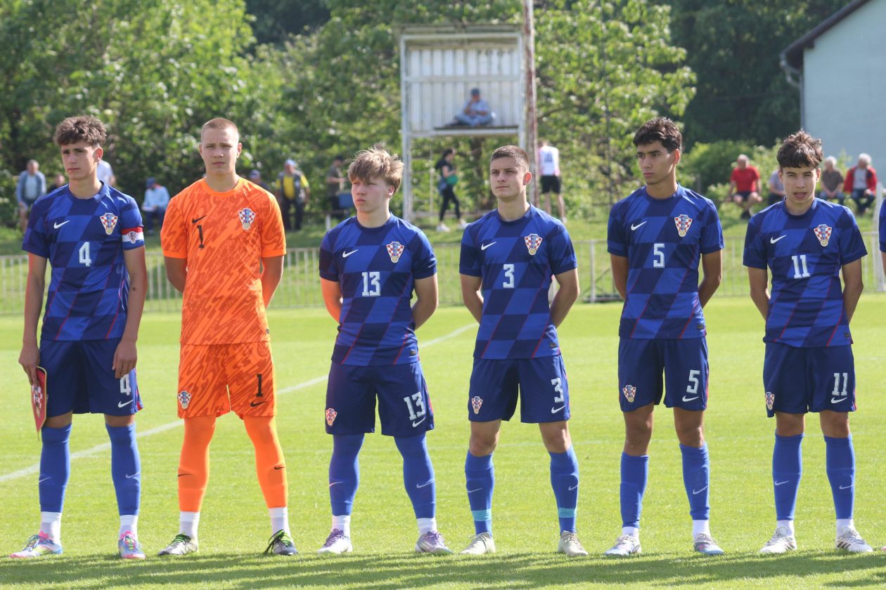 turnir vlatko marković kotoriba hrvatska – engleska (27)
